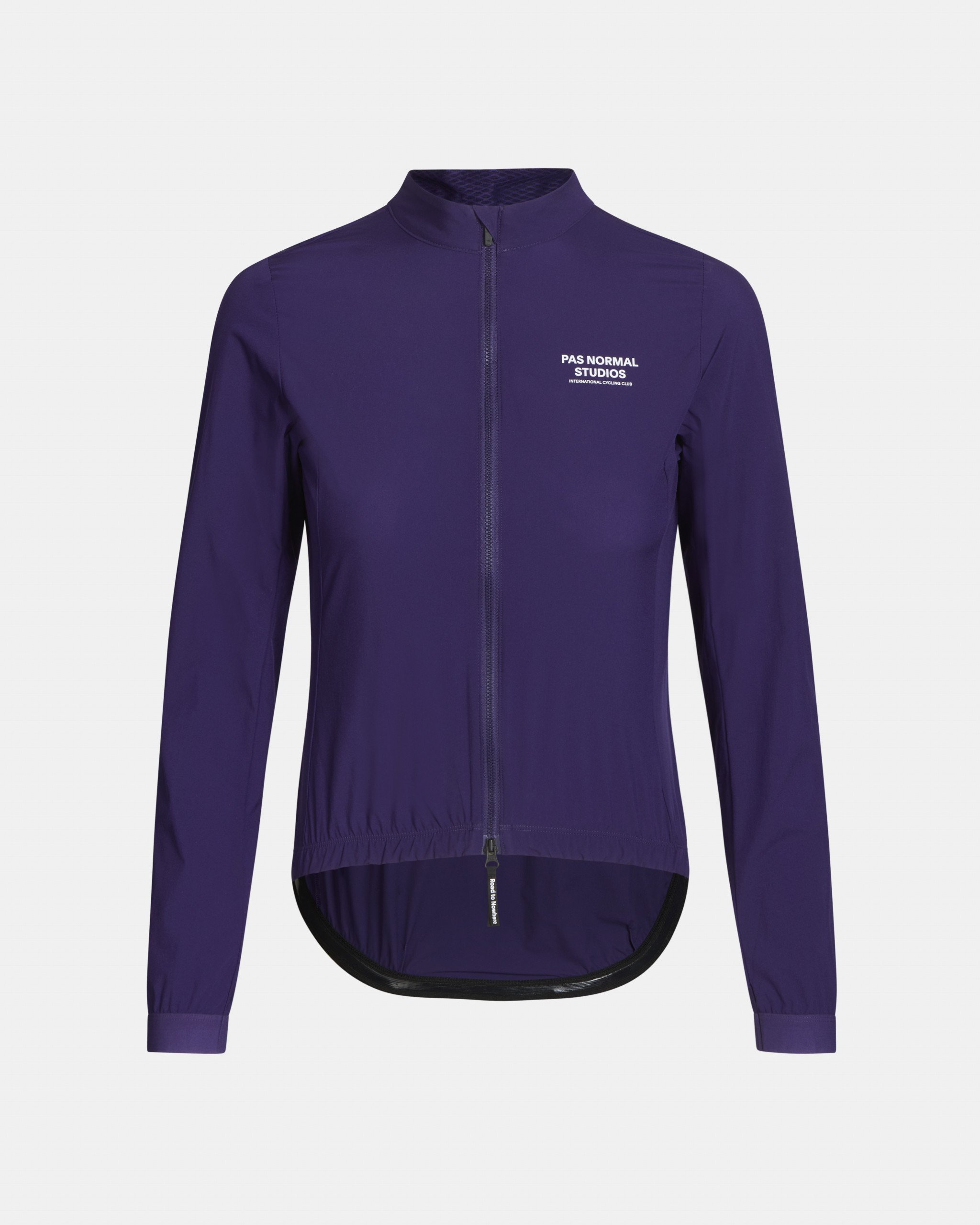 PN_Stow_Away_Jacket_Women_Purple_4-5-pdp-page.jpg