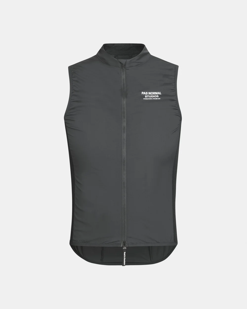 PNS_StowAwayShop — Maglia Rosa