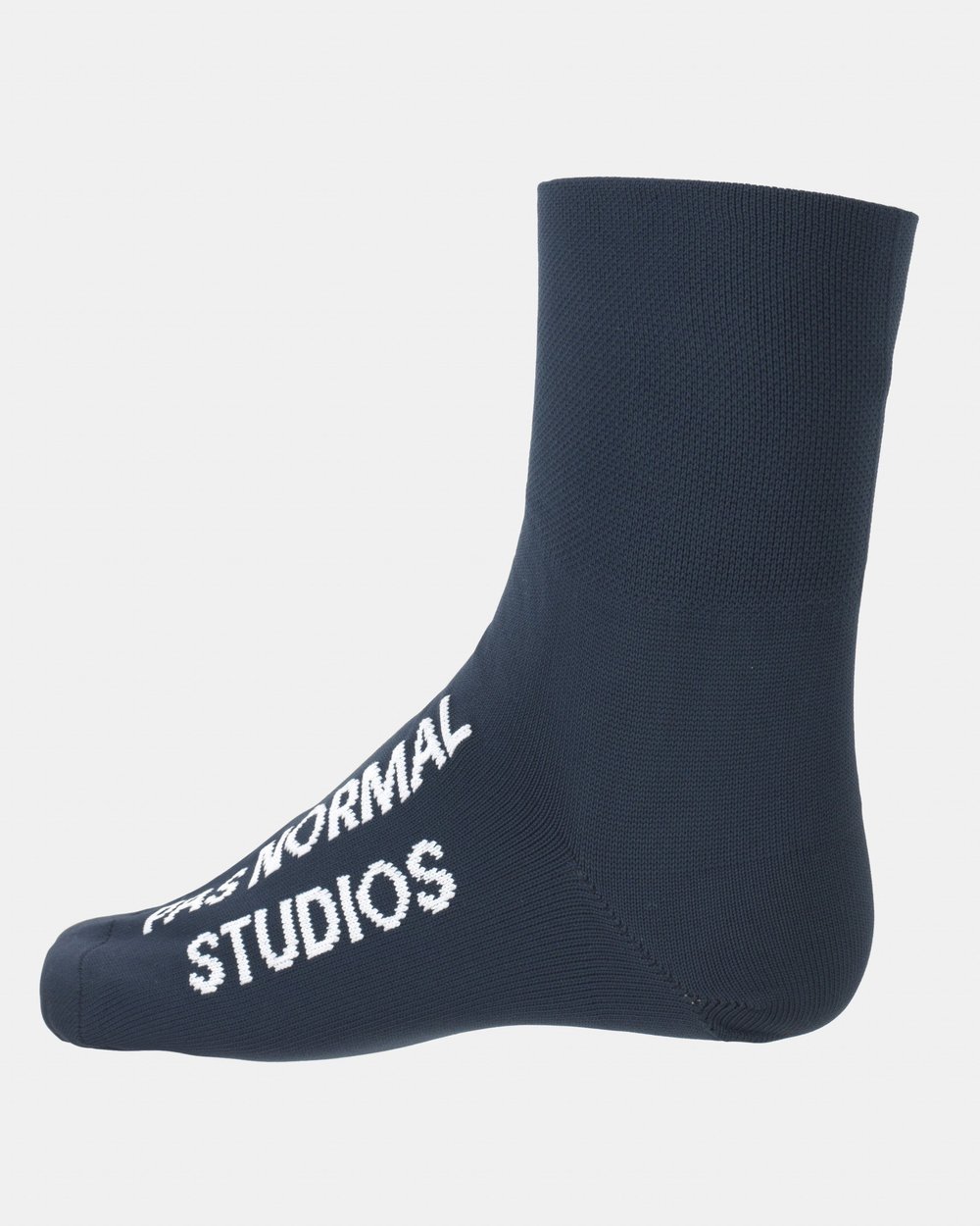 Socks — Maglia Rosa
