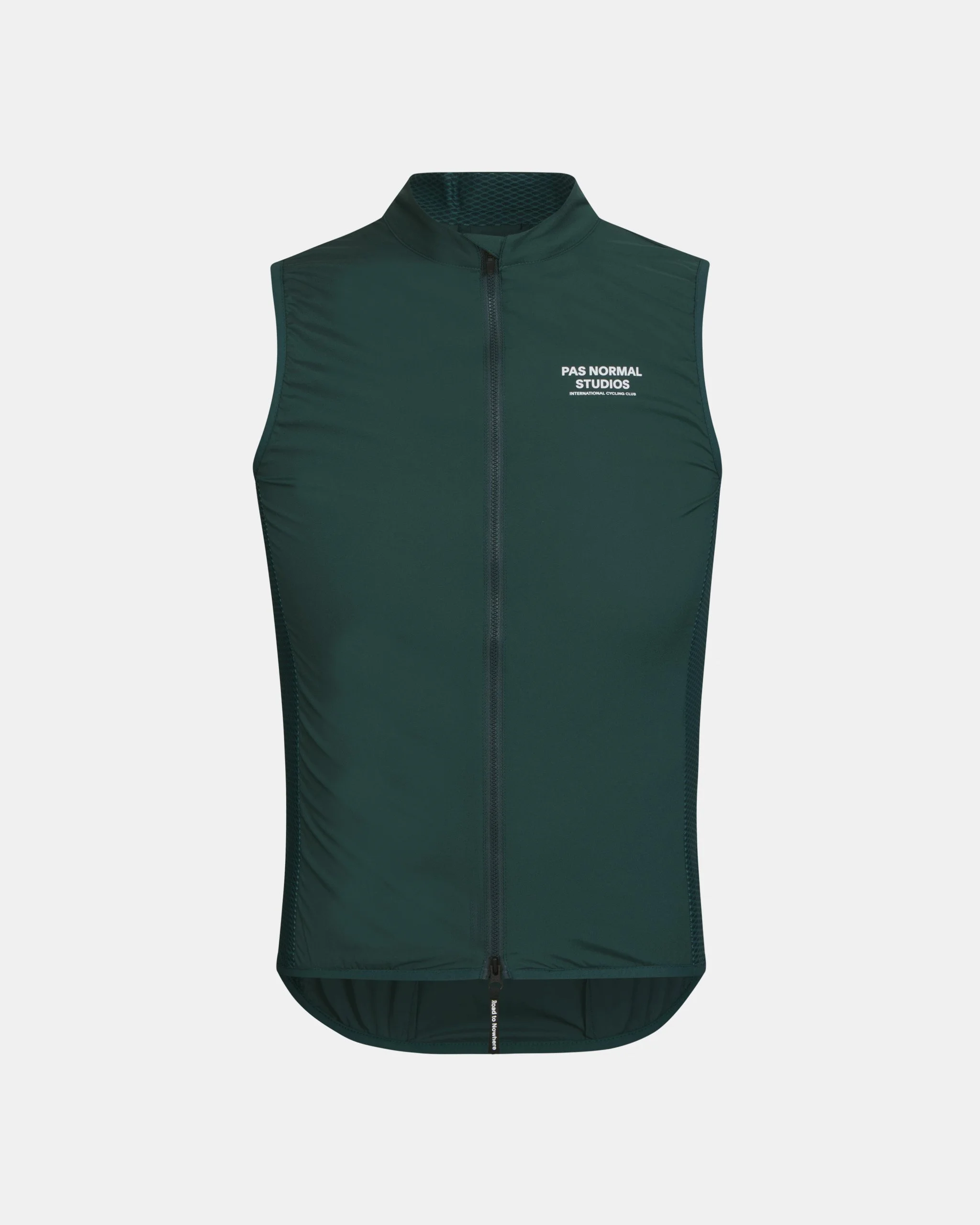 PN_Stow_Away_Gilet_Teal_4-5- 