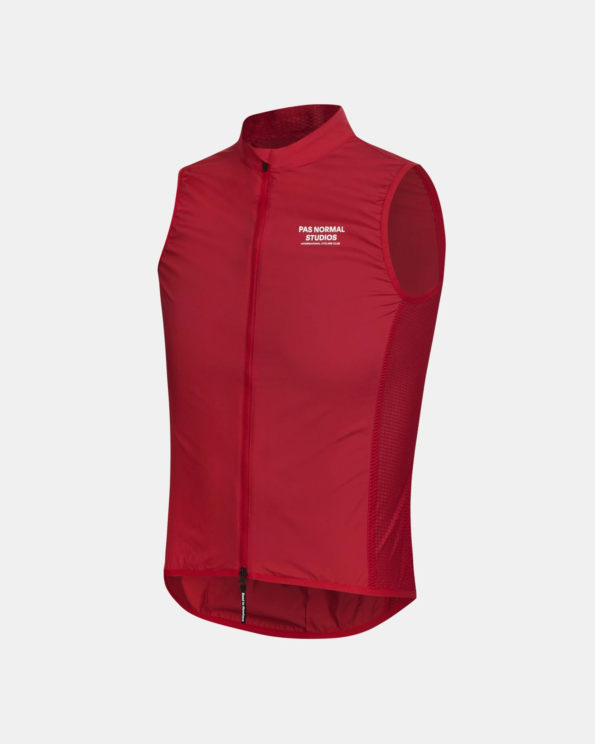 PN_Stow_Away_Gilet_DeepRed_Sid 