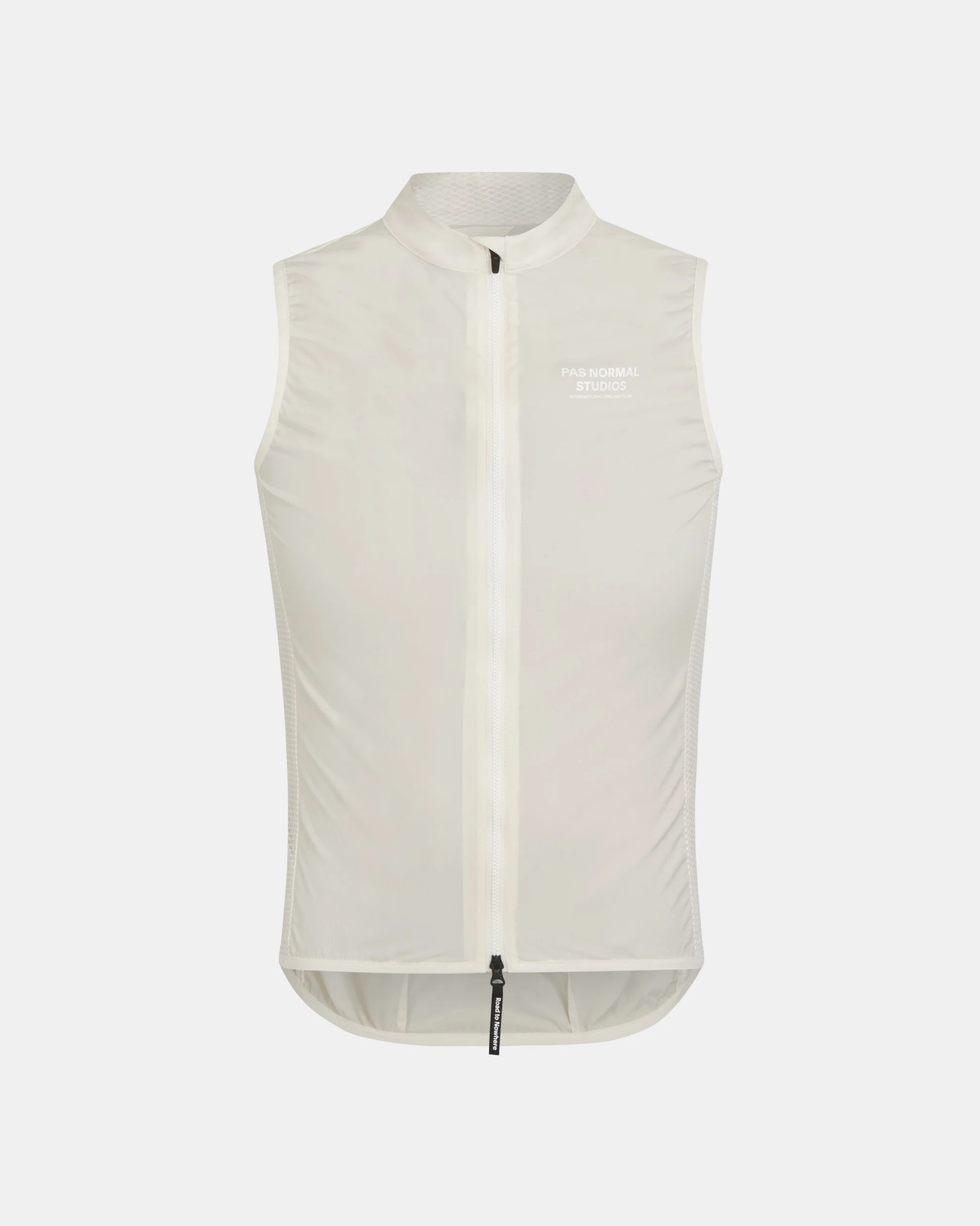 PN_Stow_Away_Gilet_Off-White_4 