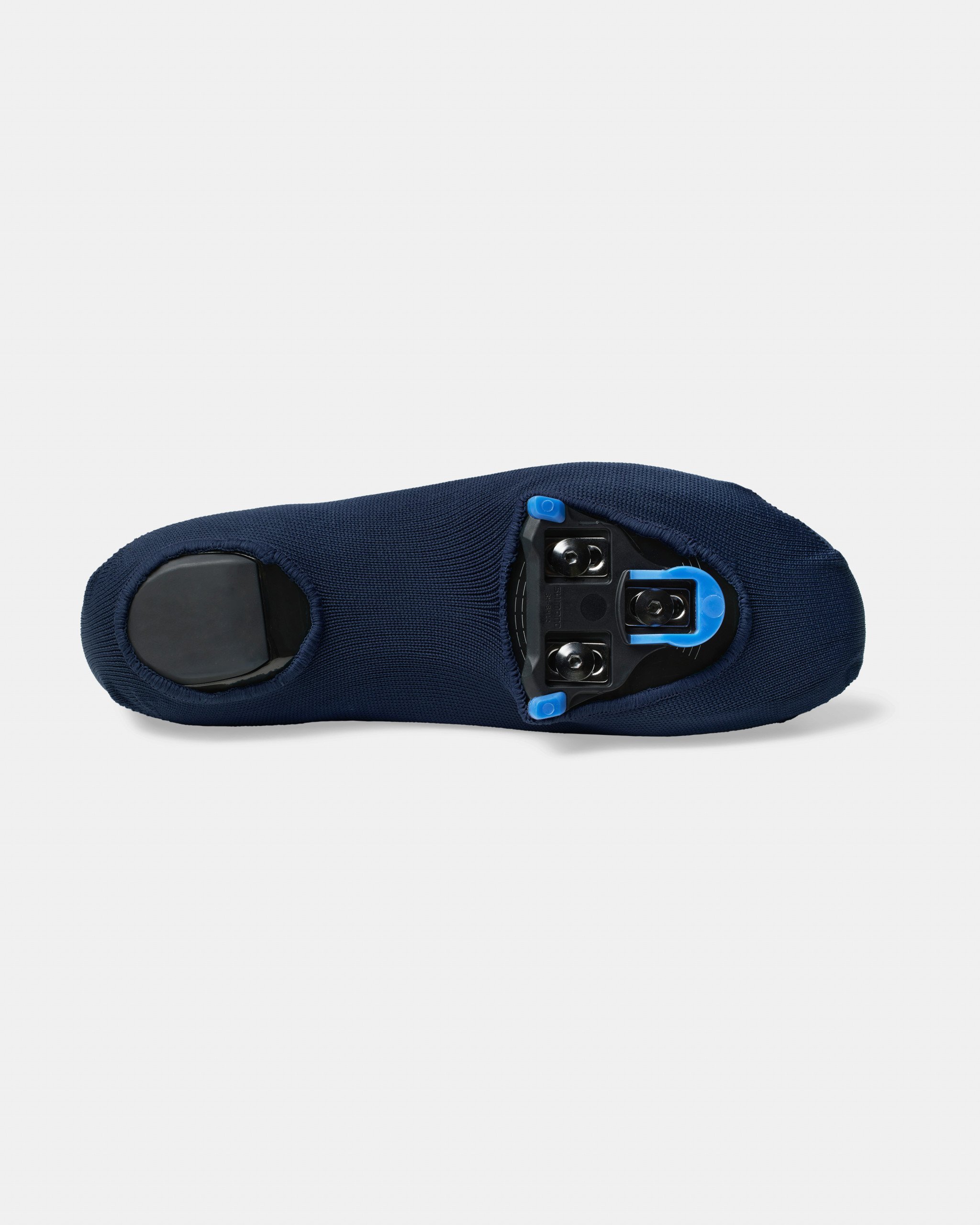 PN_ControlOversocks_Navy_Detail_edit-pdp-page.jpg
