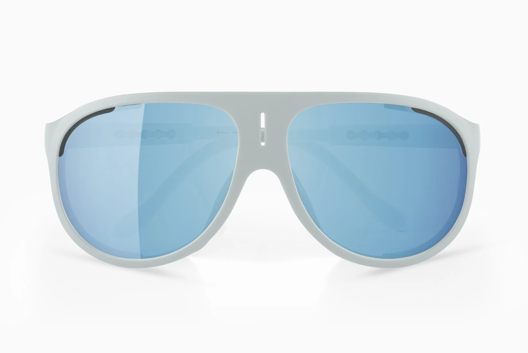 SOLO SND VZUM™ ML CIELO