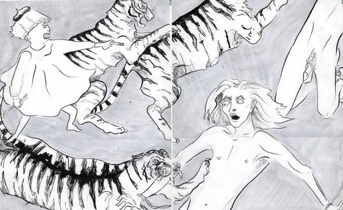 tiger dream lover.jpg