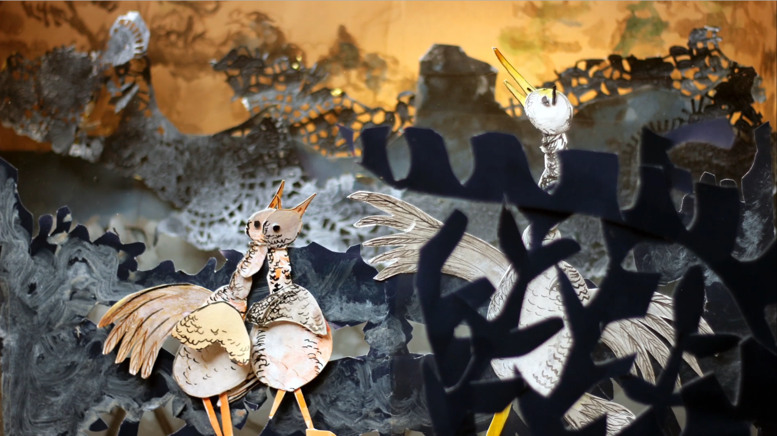 Screenshot 2020-06-21 at 12.33.53.png