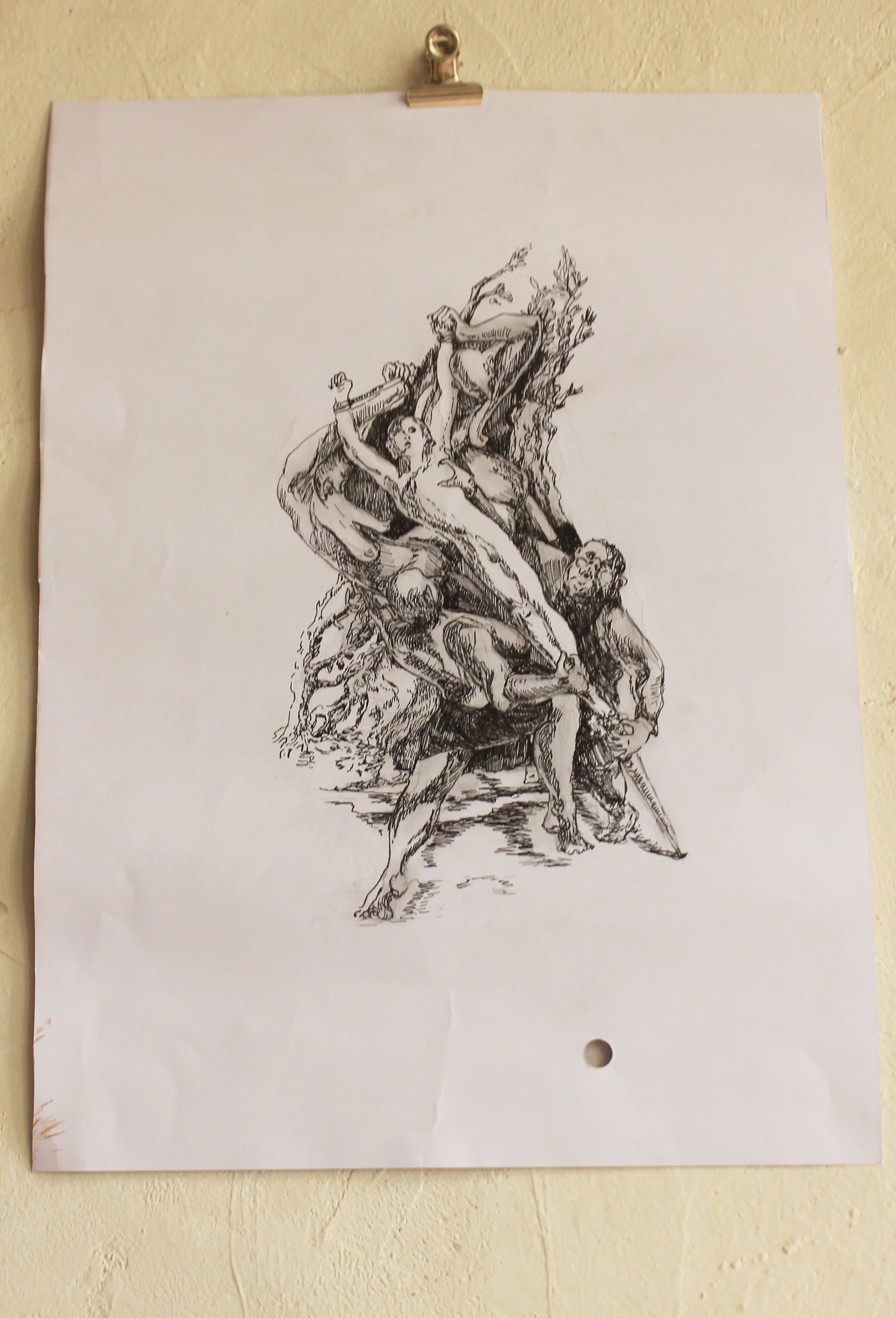 Whicker_Sarah07.After Ruebens.jpg