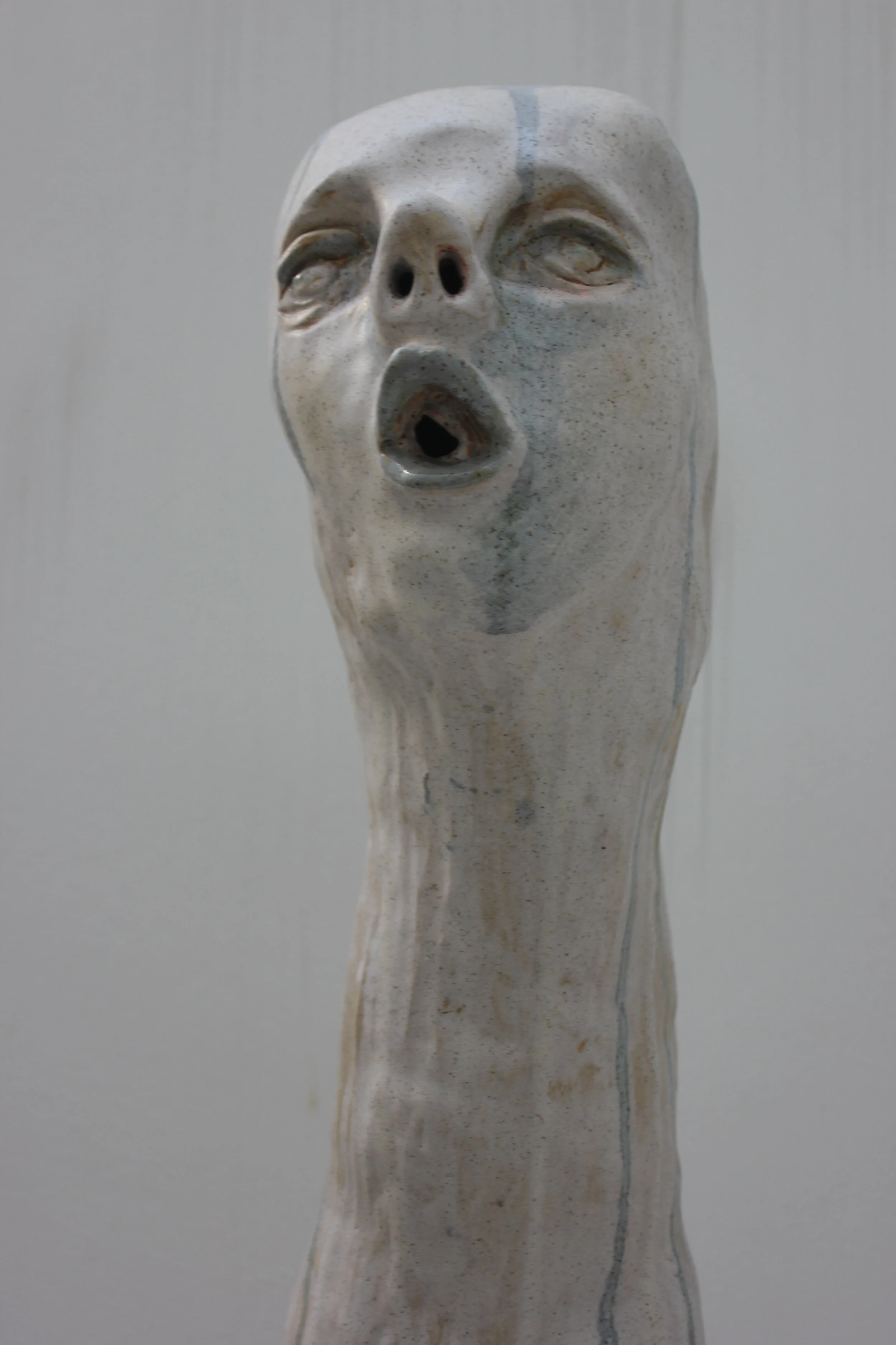 Tang Dynasty Close 2.JPG