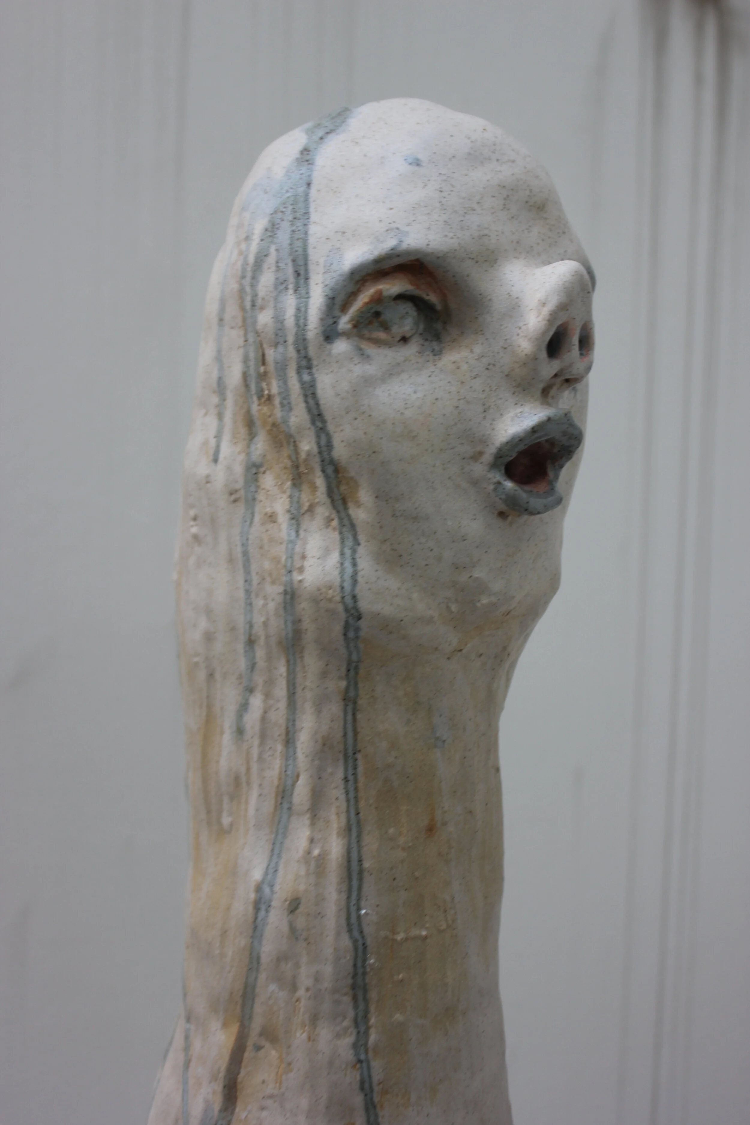 Tang Dynasty Close up.JPG