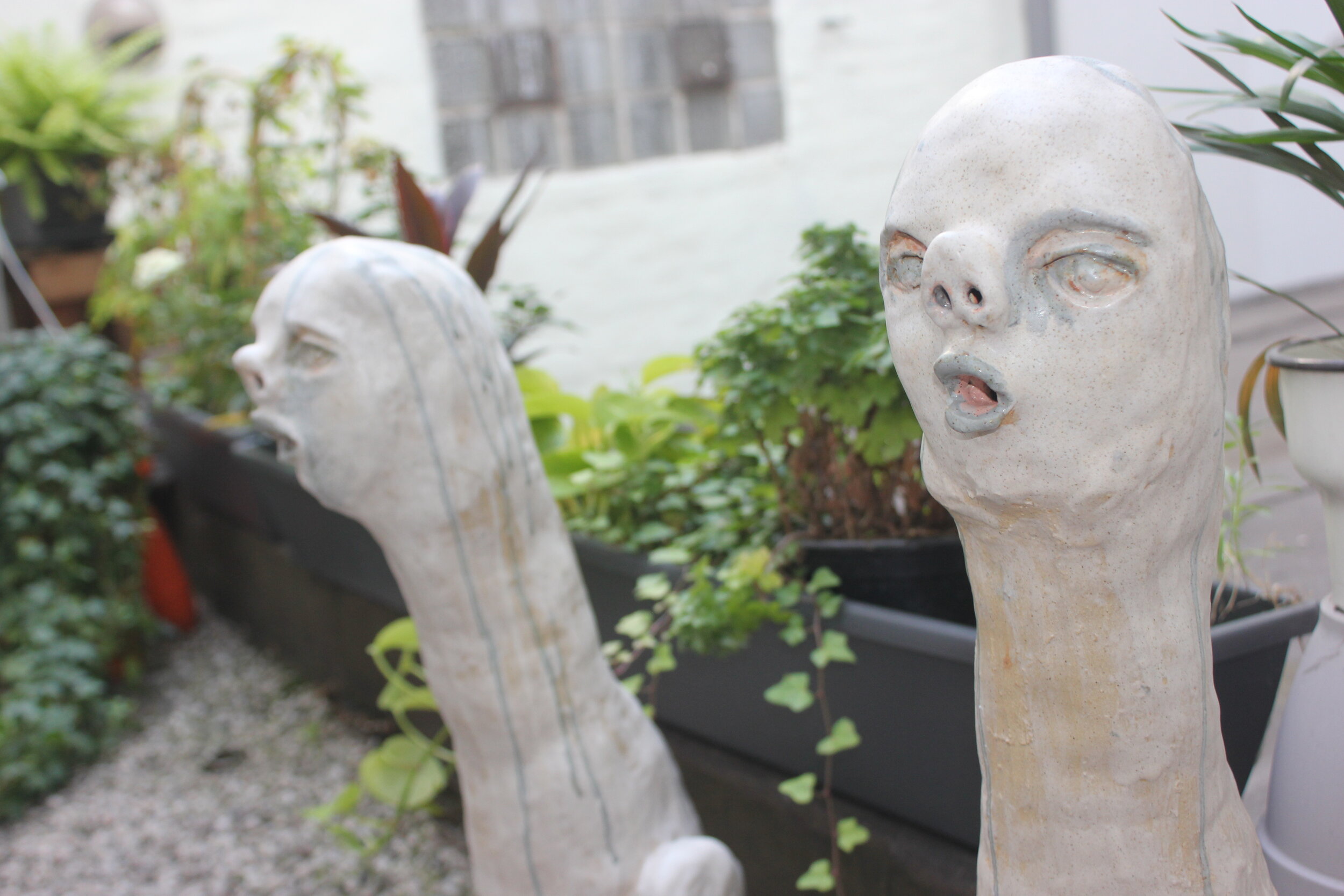 Tang Dynasty garden 1.JPG