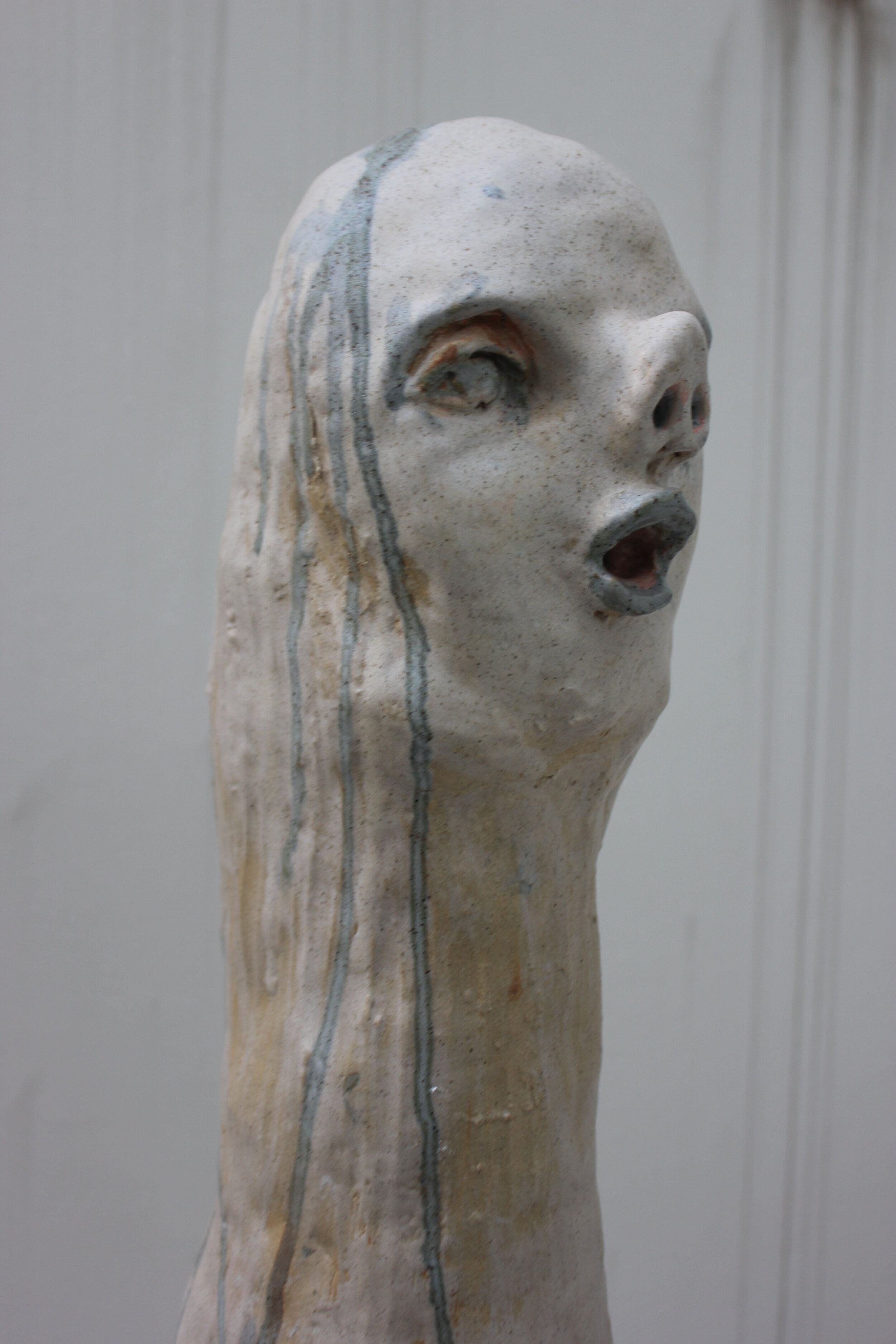 Tang Dynasty Close up.JPG
