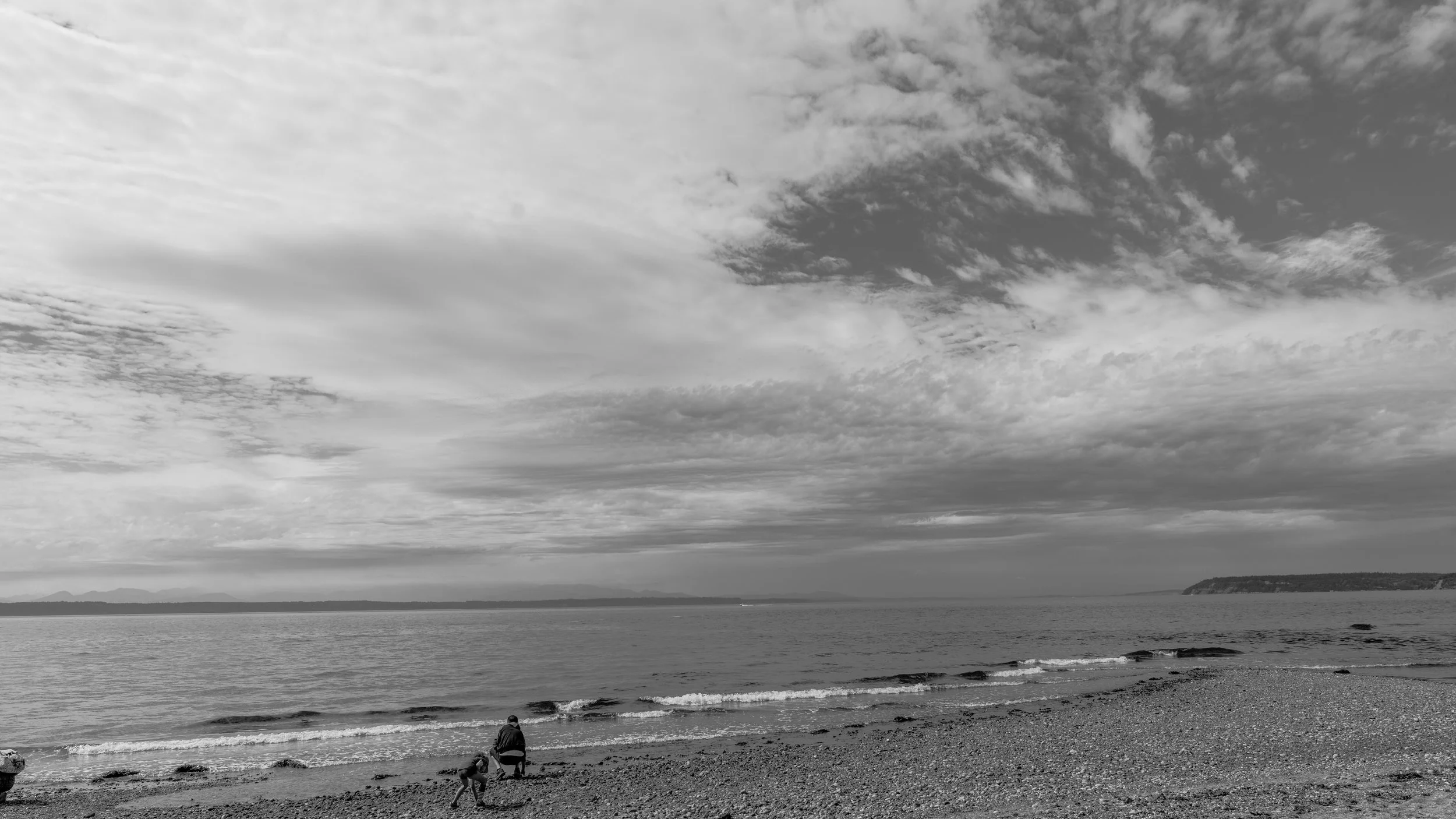 DSC06562.jpg