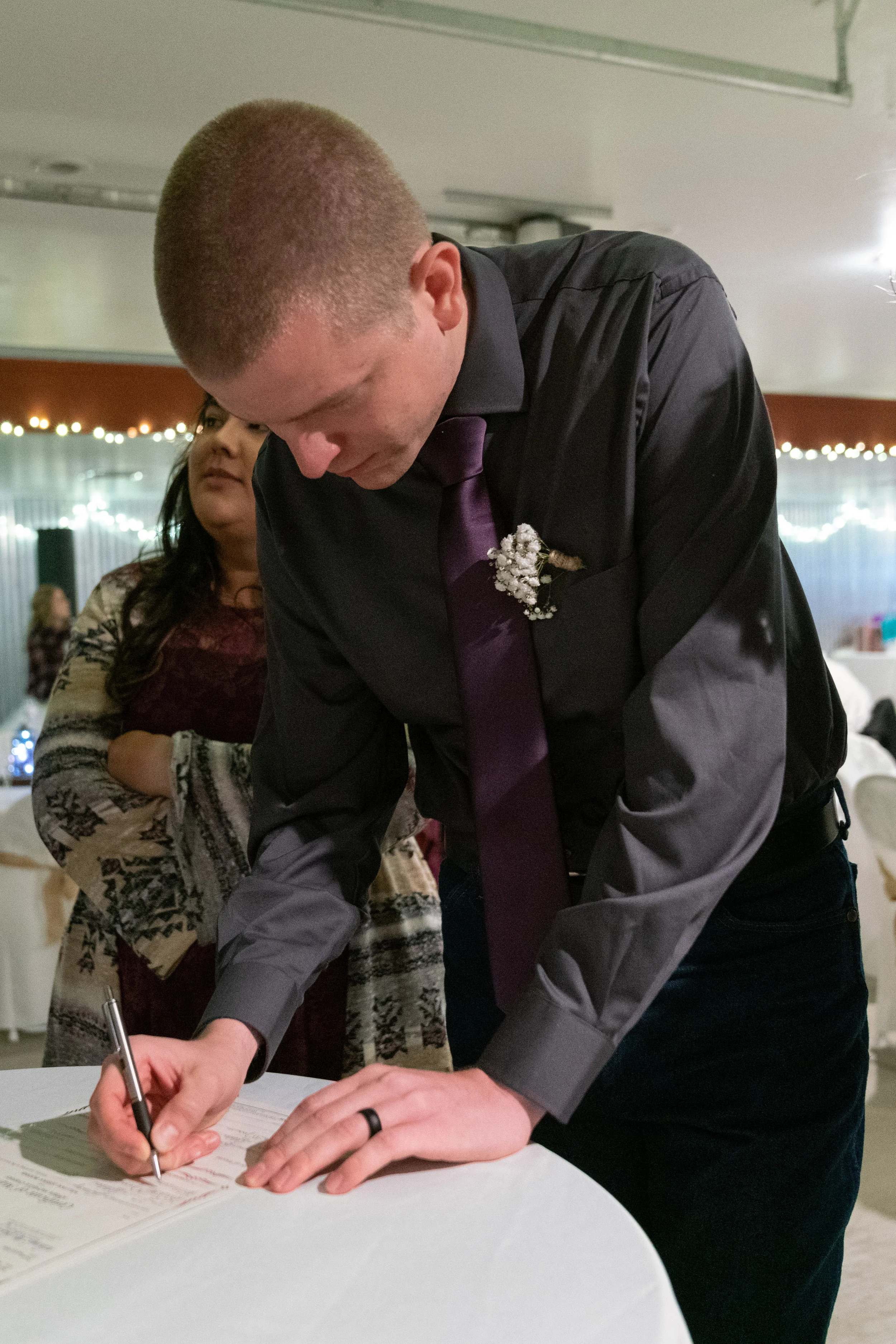 Bovine Wedding-166.jpg