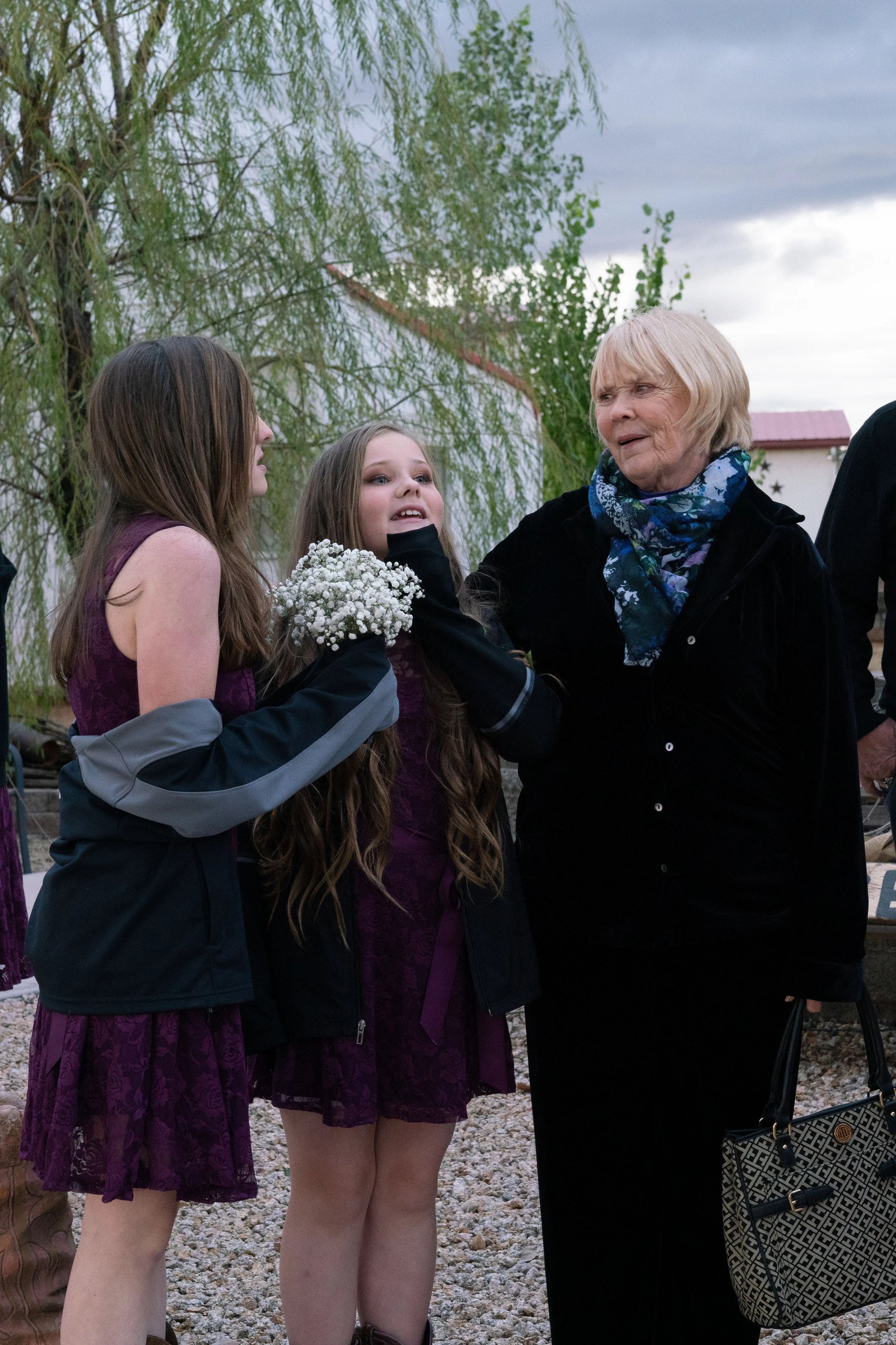 Bovine Wedding-152.jpg