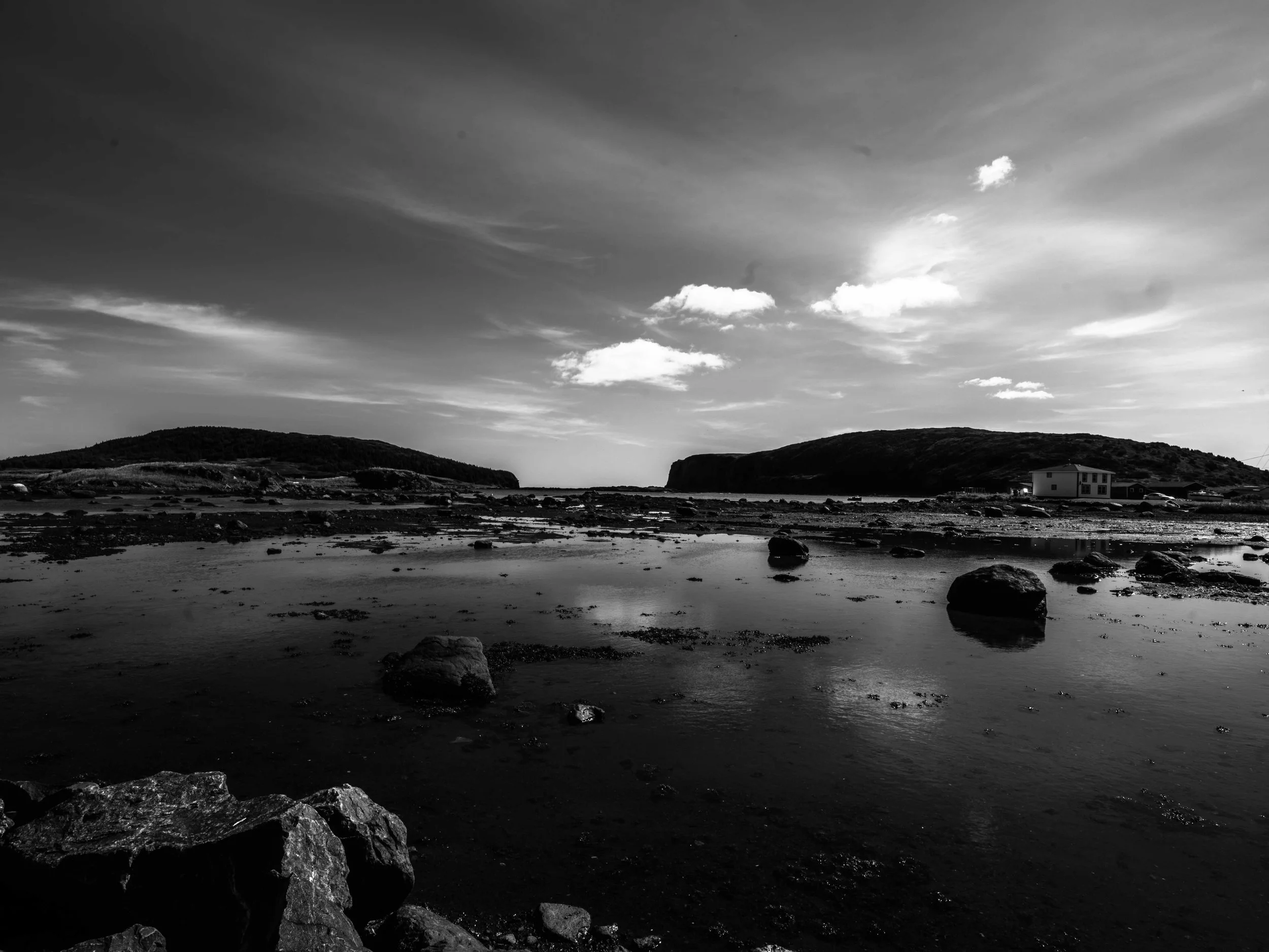 DSCF6777-2.jpg