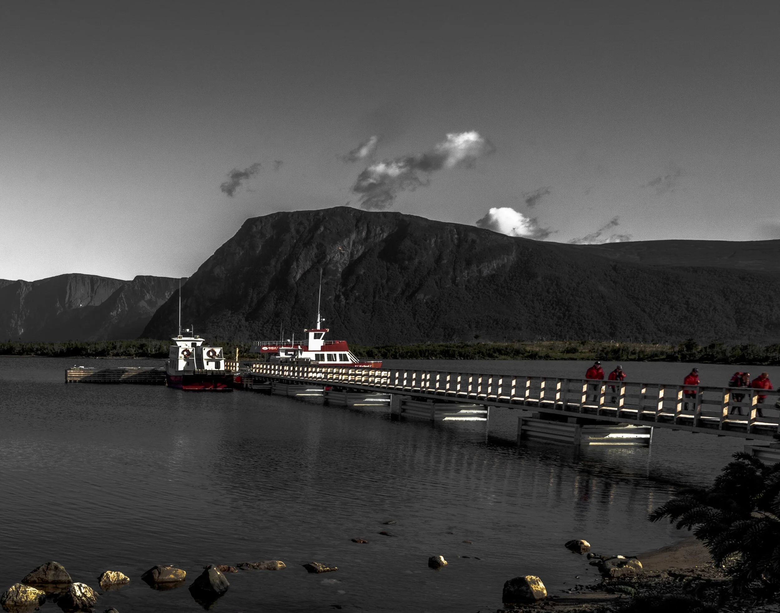 DSCF6699-2.jpg