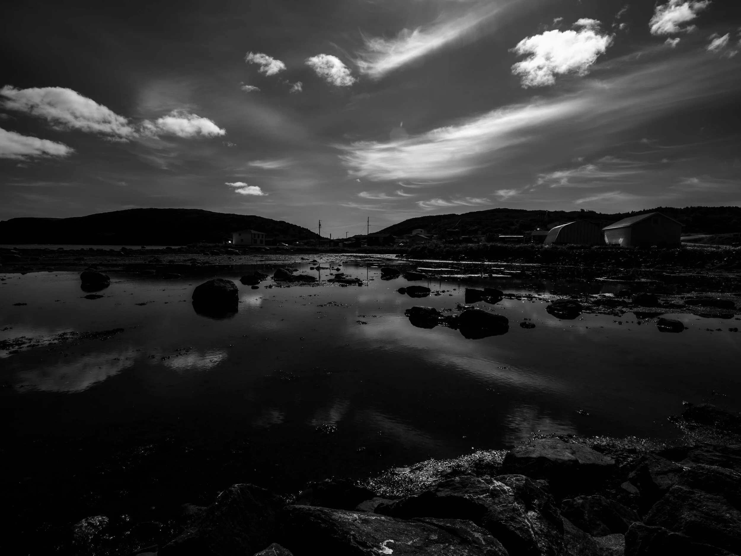 DSCF6774.jpg