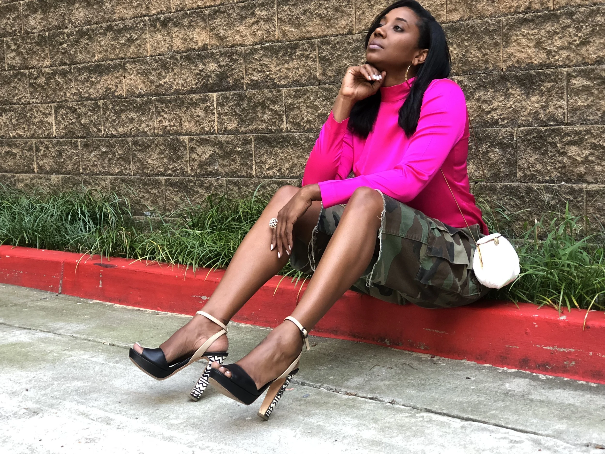 magenta blog pic.jpeg