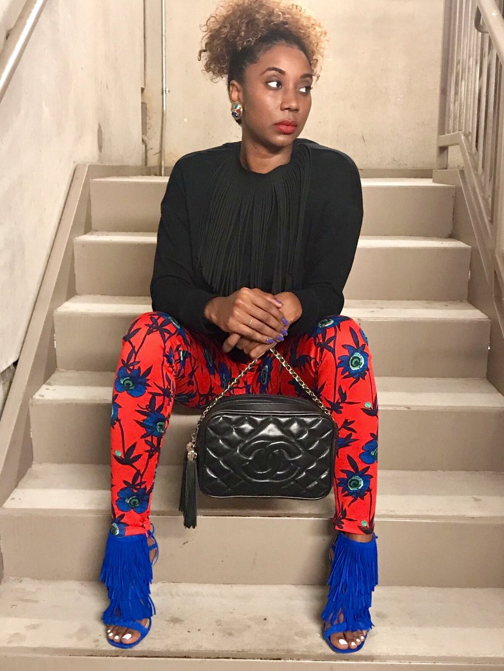 red & blue blog.jpeg