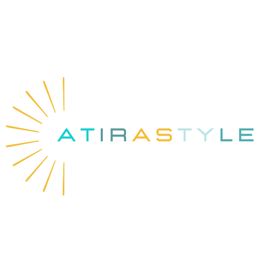 Atirastyle