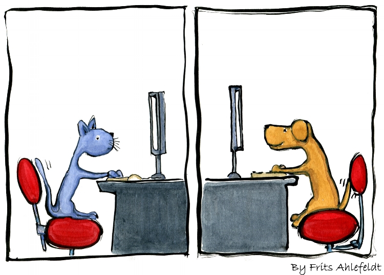 Cat-and-Dog-at-Computer.jpg