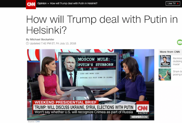 Screen Shot 2018-07-13 at 5.49.43 PM.png