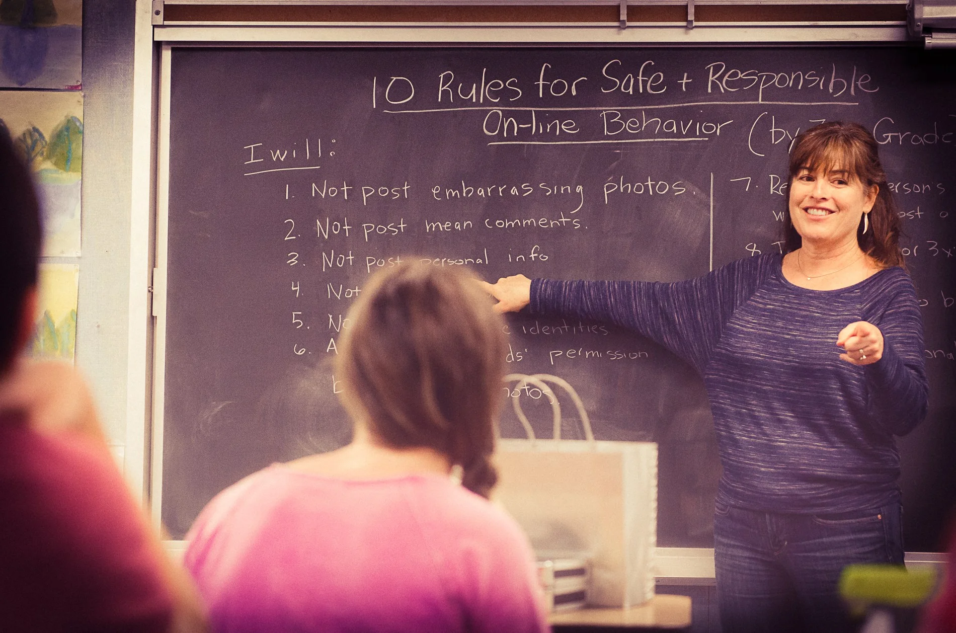 graber-cyber-civics.jpg