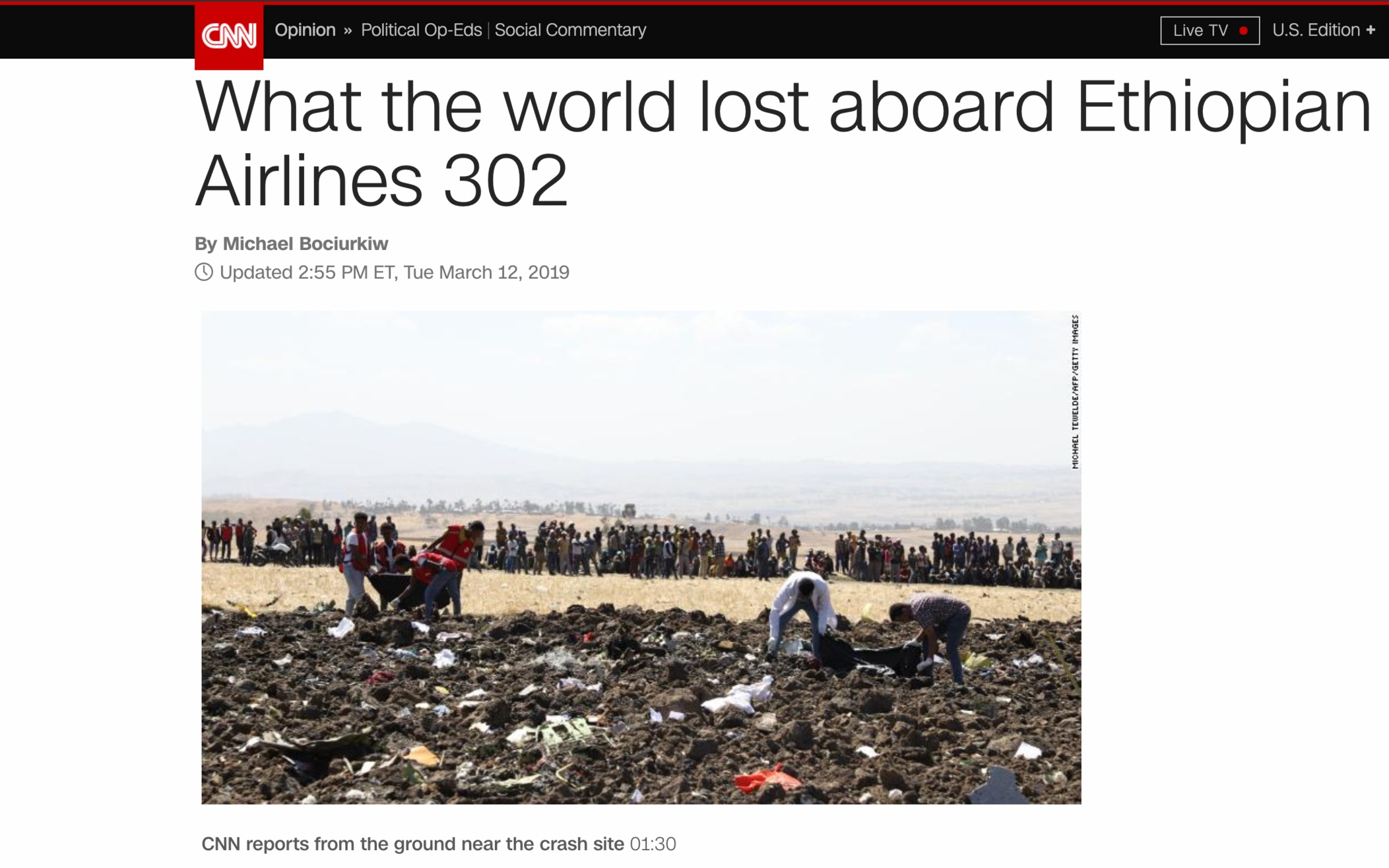 Screen+Shot+2019-03-30+at+10.40.25+PM.jpg