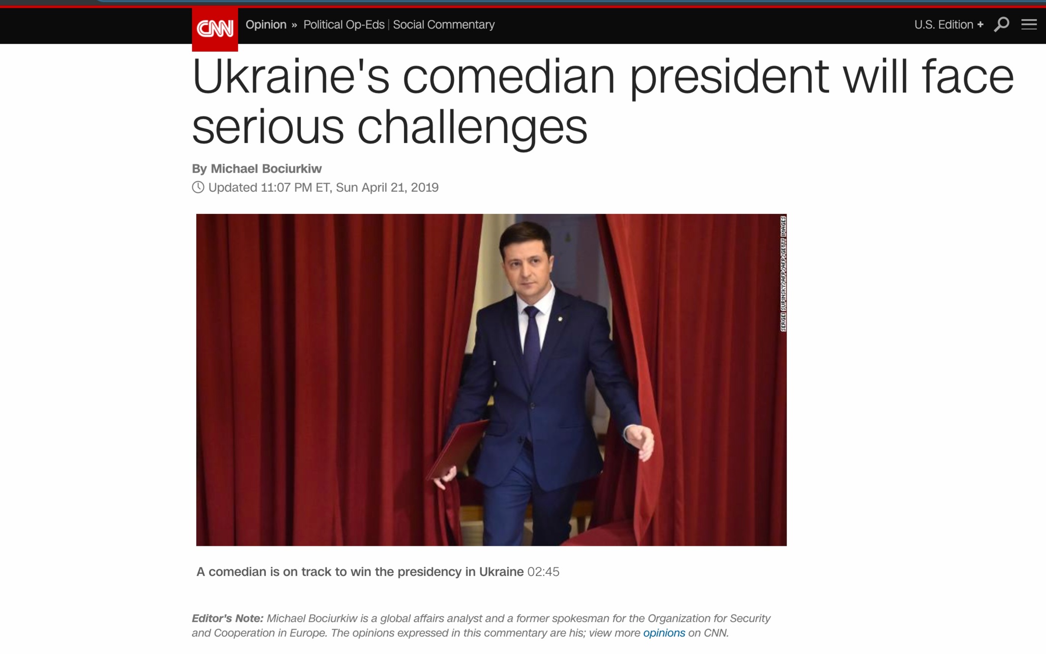 Screen+Shot+2019-04-25+at+5.10.05+AM.jpg