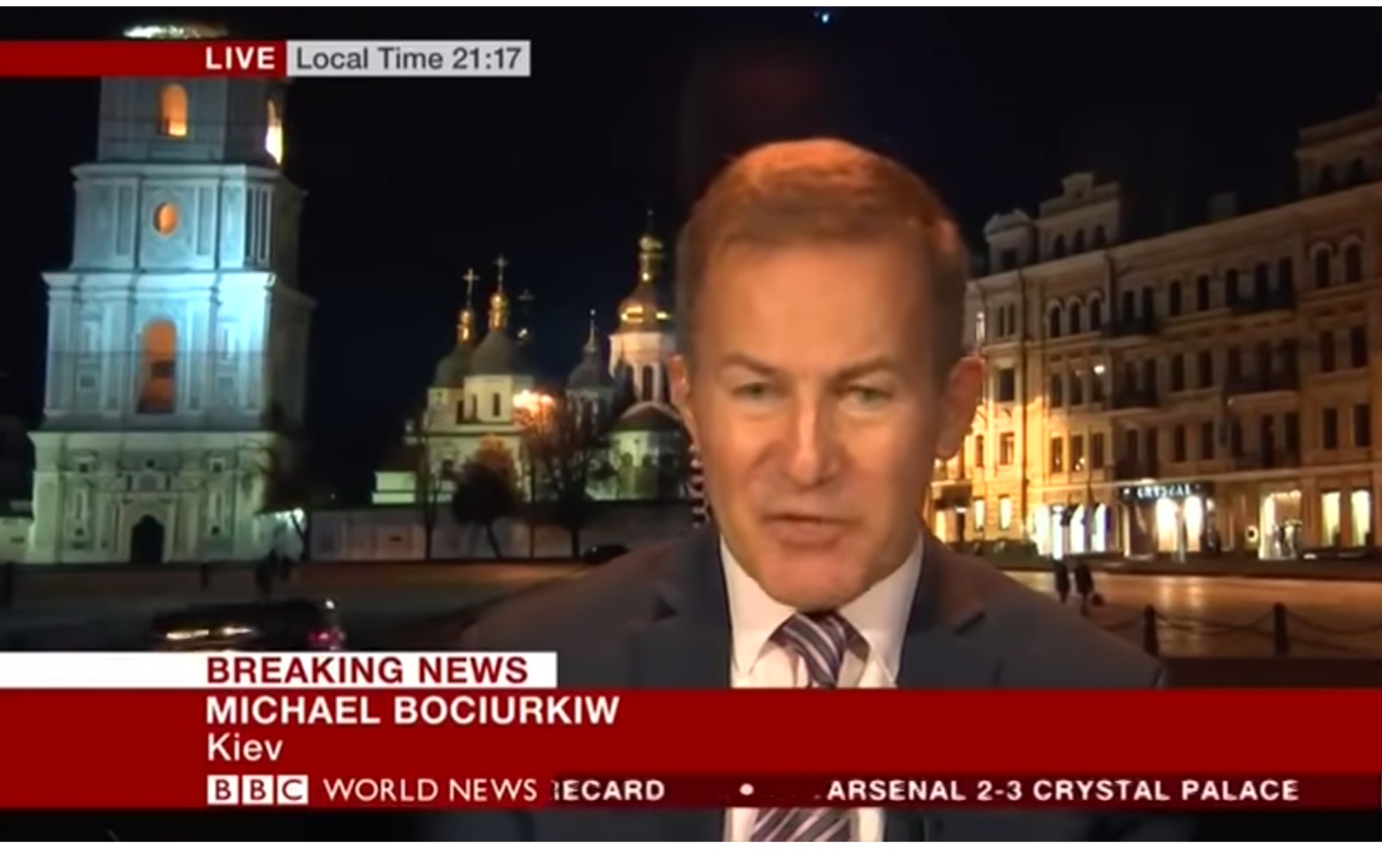 Screen+Shot+2019-04-25+at+5.16.51+AM.jpg