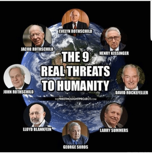 evelyn-rothschild-jacob-rothschild-henry-kissinger-the-9-real-threats-7034861.png