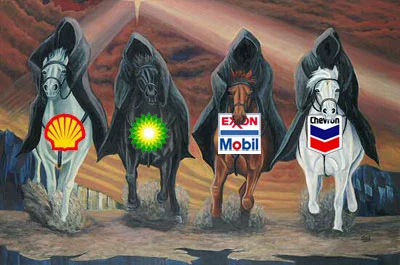 four-horsemen.jpg
