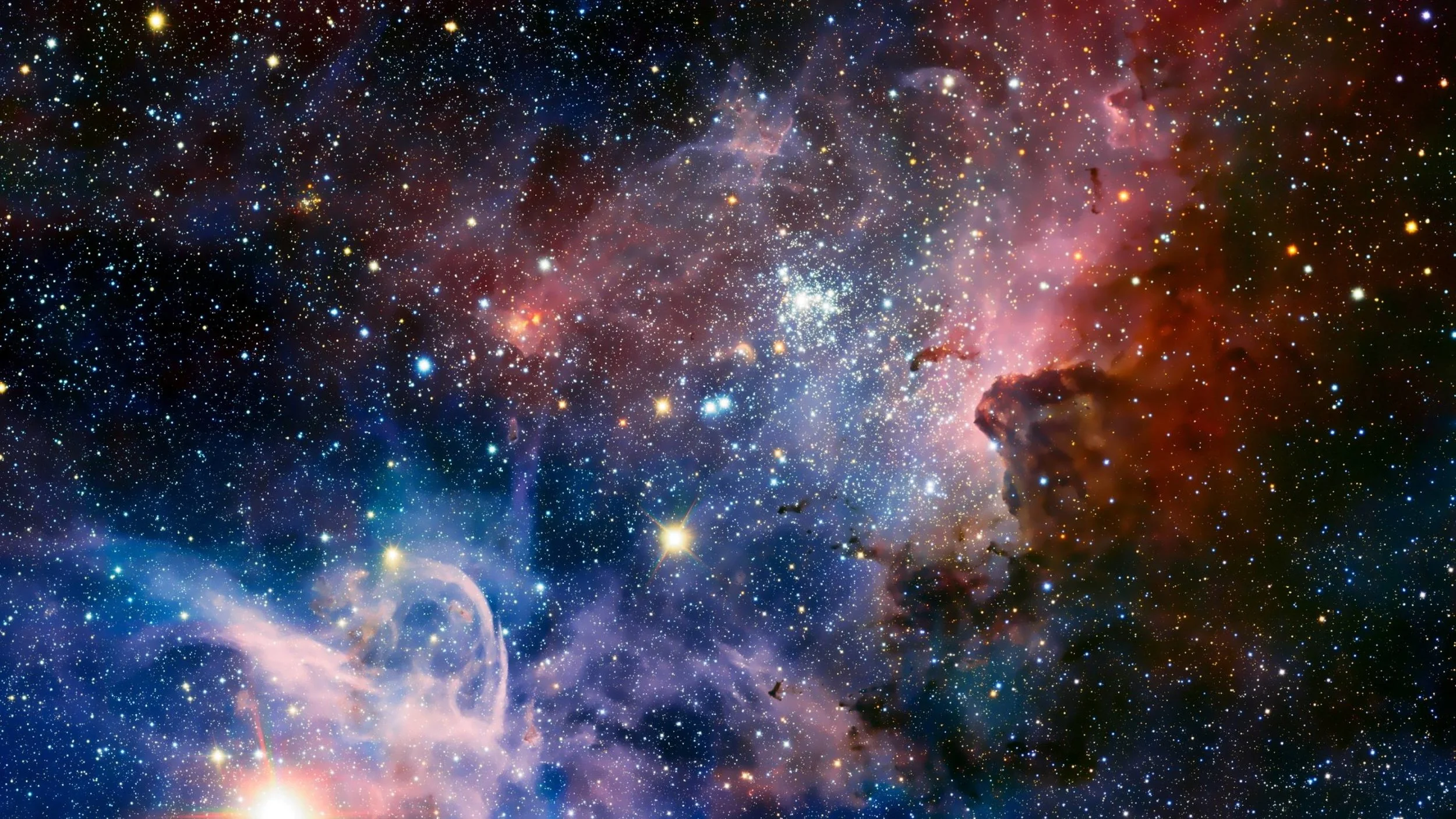 nebula.jpg