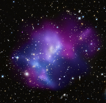 galactic-cluster.png