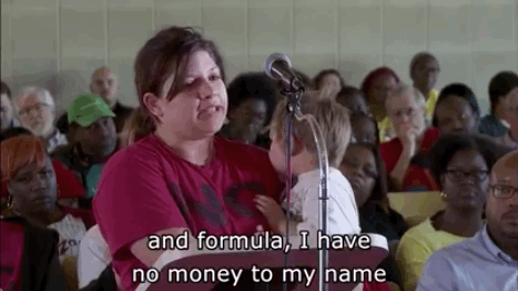 tumblr_nxntbfs0ec1r83d7lo8_500.gif