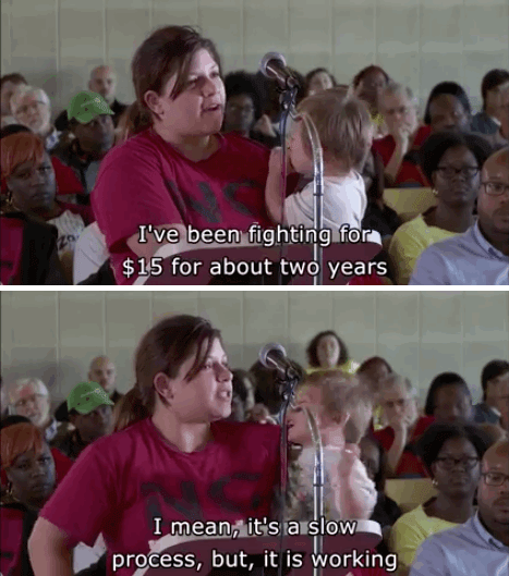 tumblr_nxntbfs0ec1r83d7lo9_500-1.gif