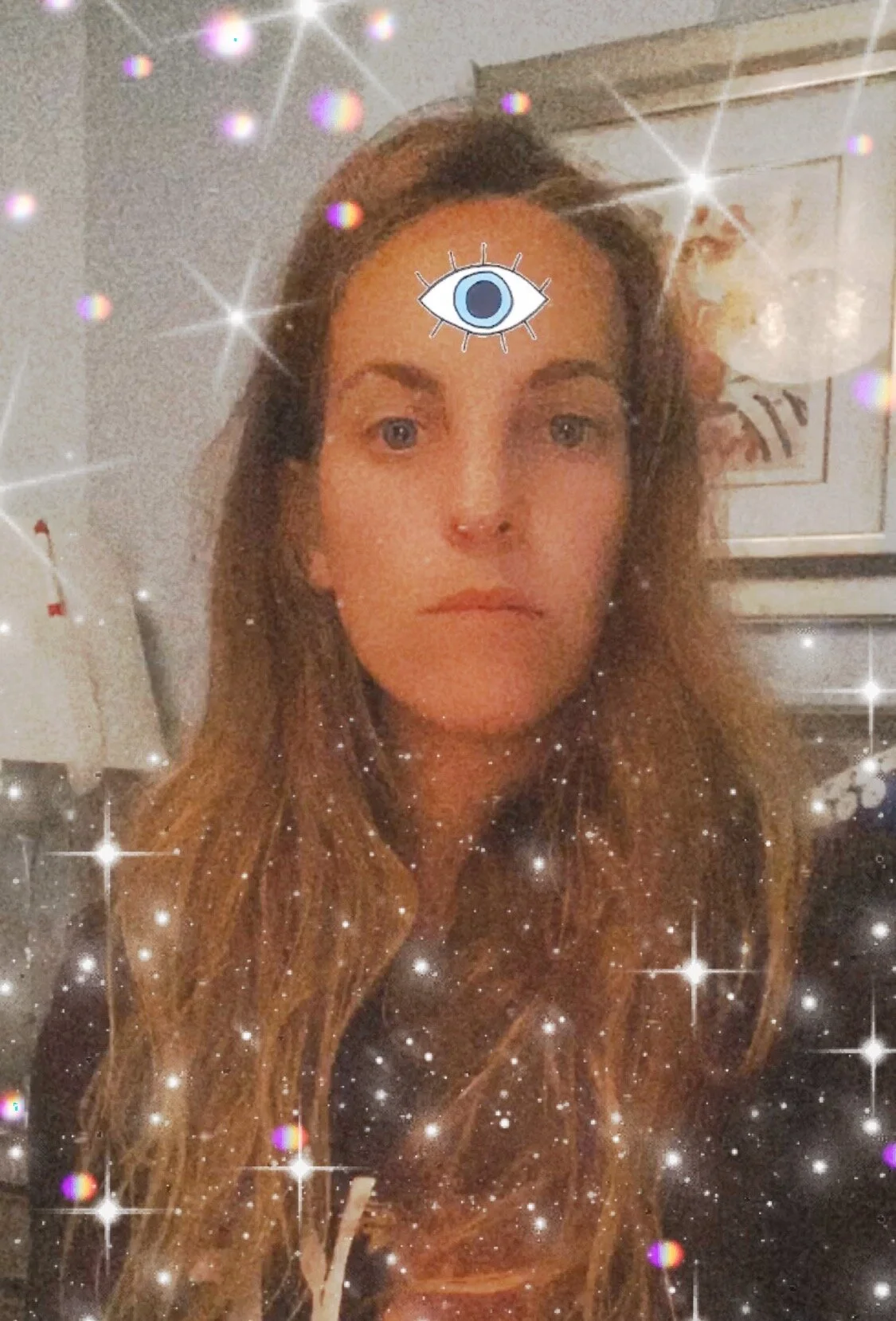 Meditation Techniques to Help You Visualize Letting Go