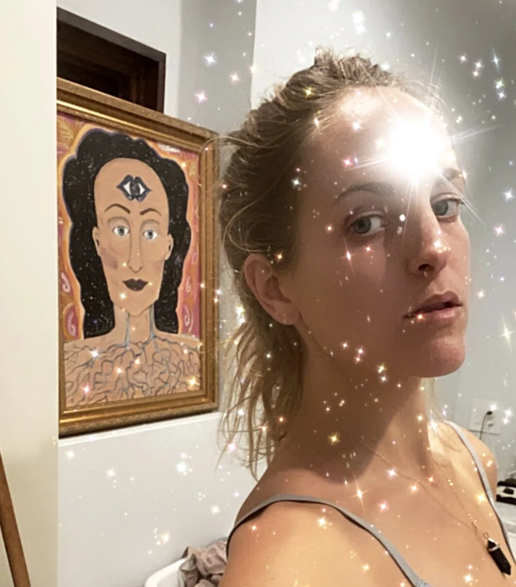 The Diversity of Mind