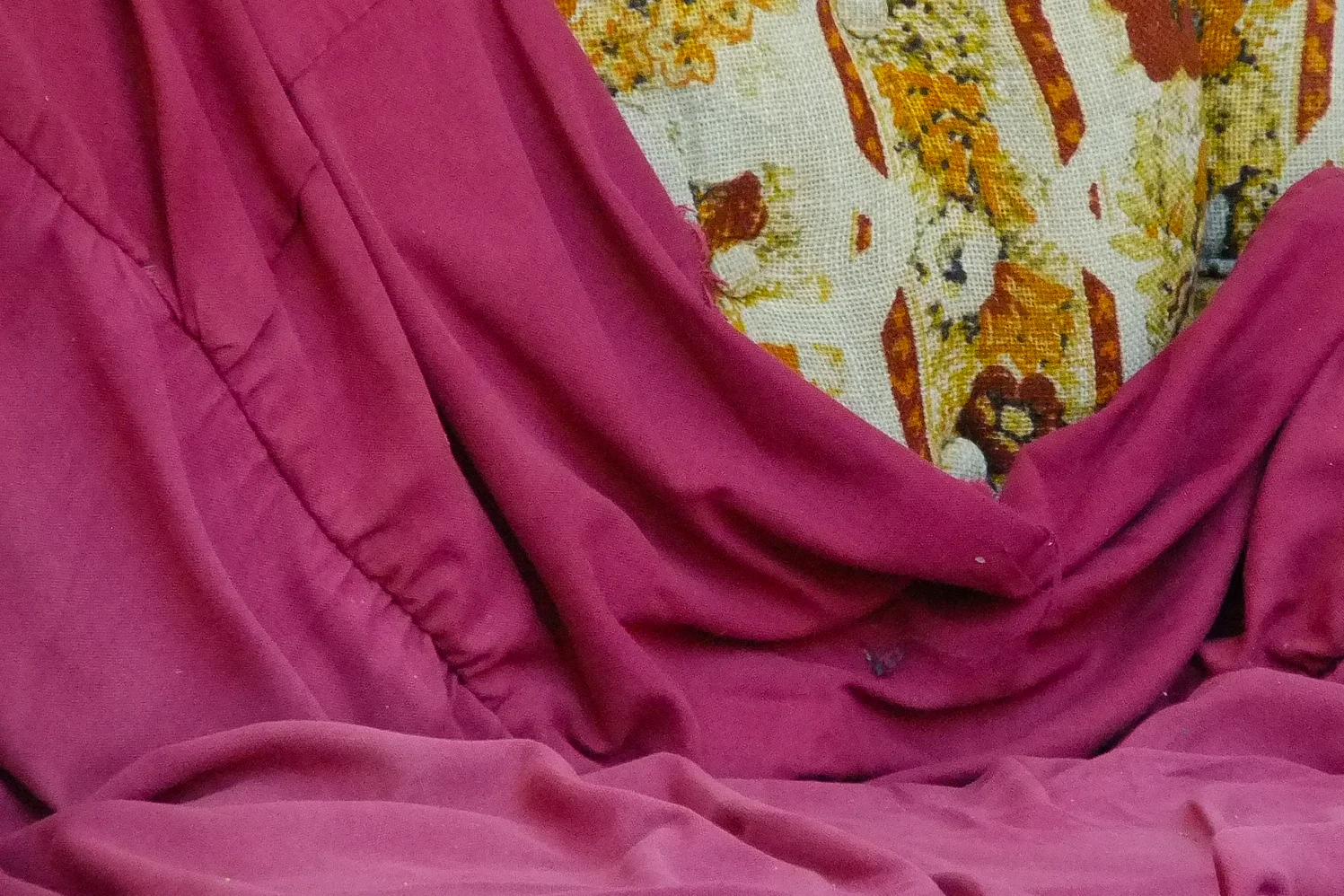 Craig_Around the Curve.jpg