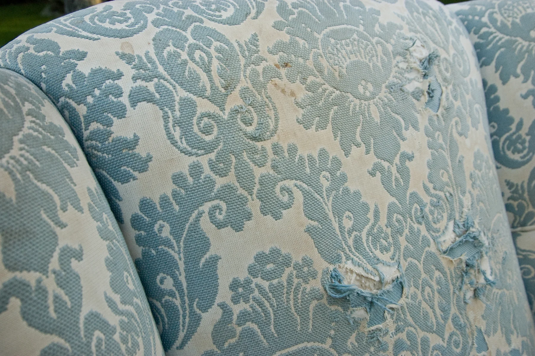 Craig_Refined Styling.jpg