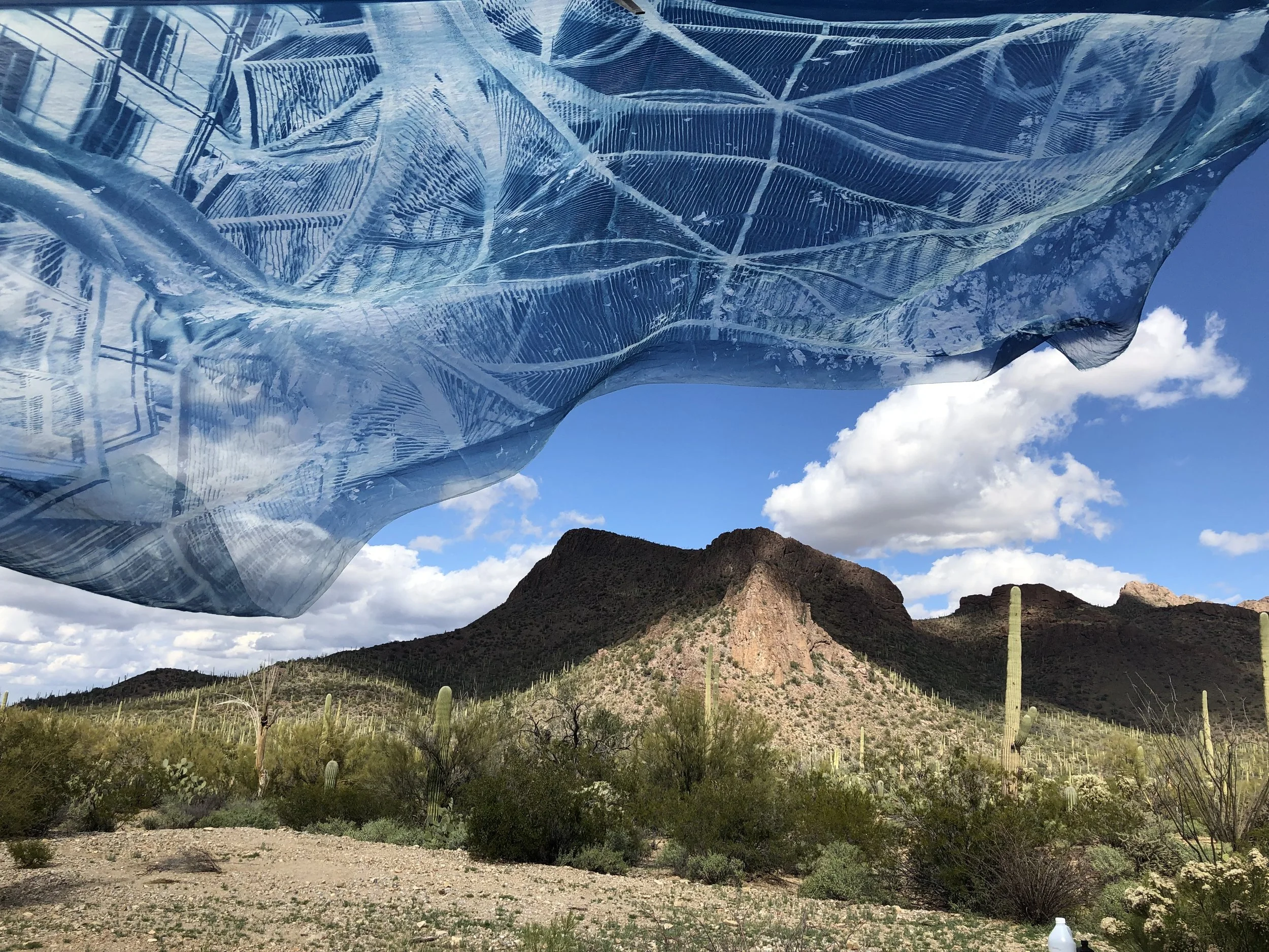 Craig_ Skyscraper|Desert|Sky 2.jpeg