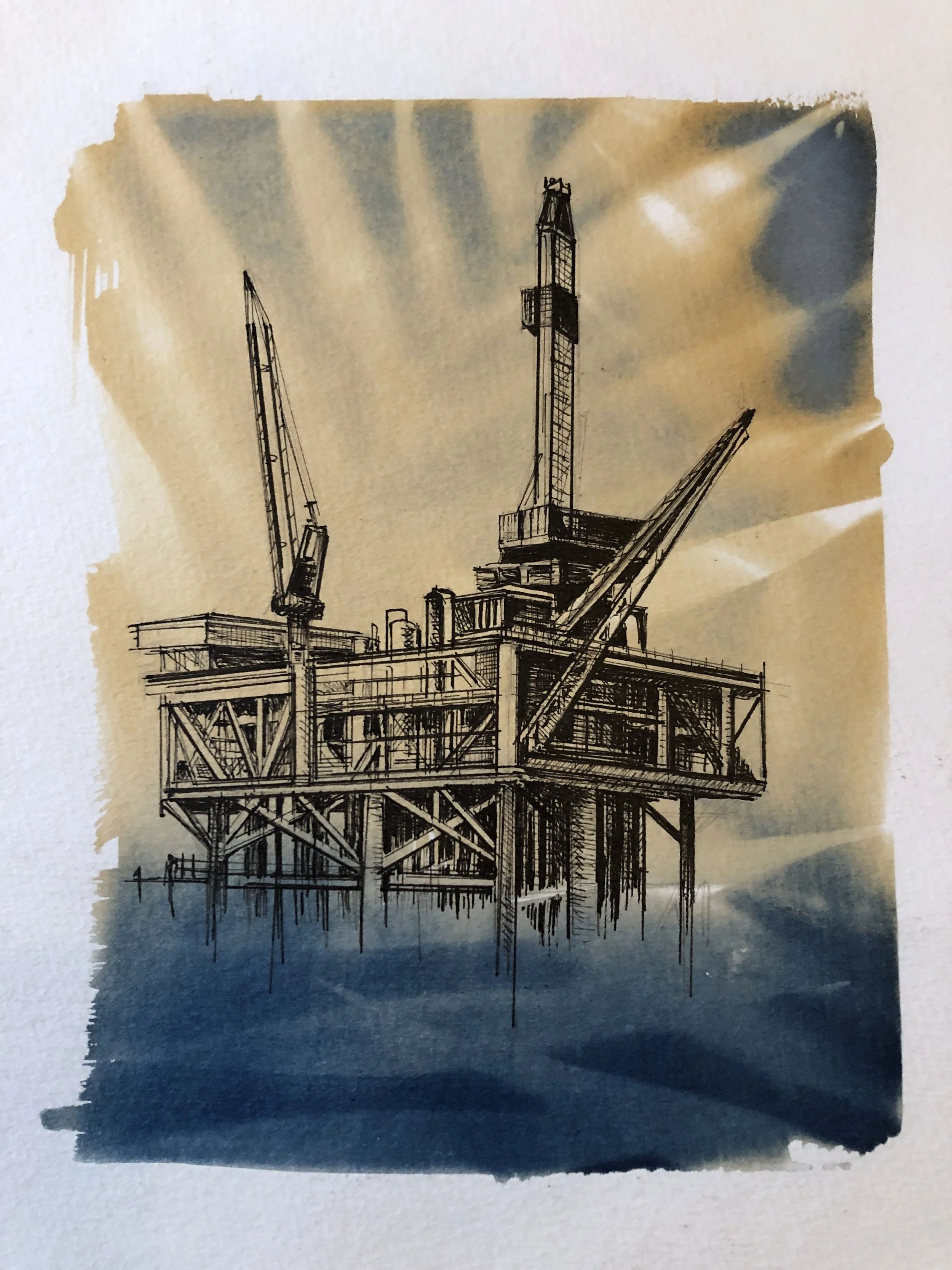 Craig_Entanglement 8 (offshore rig).jpg