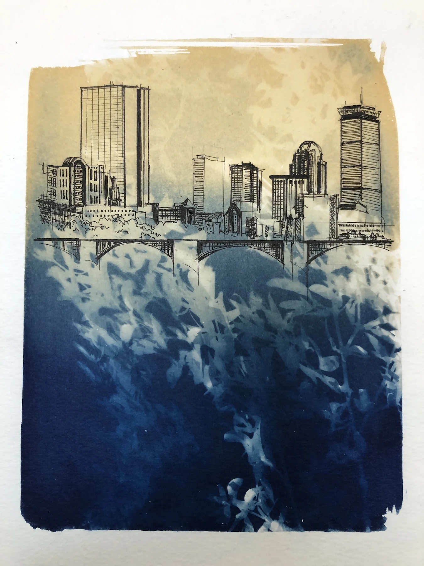 Craig_Entanglement 3 (Boston sea level rise).jpg