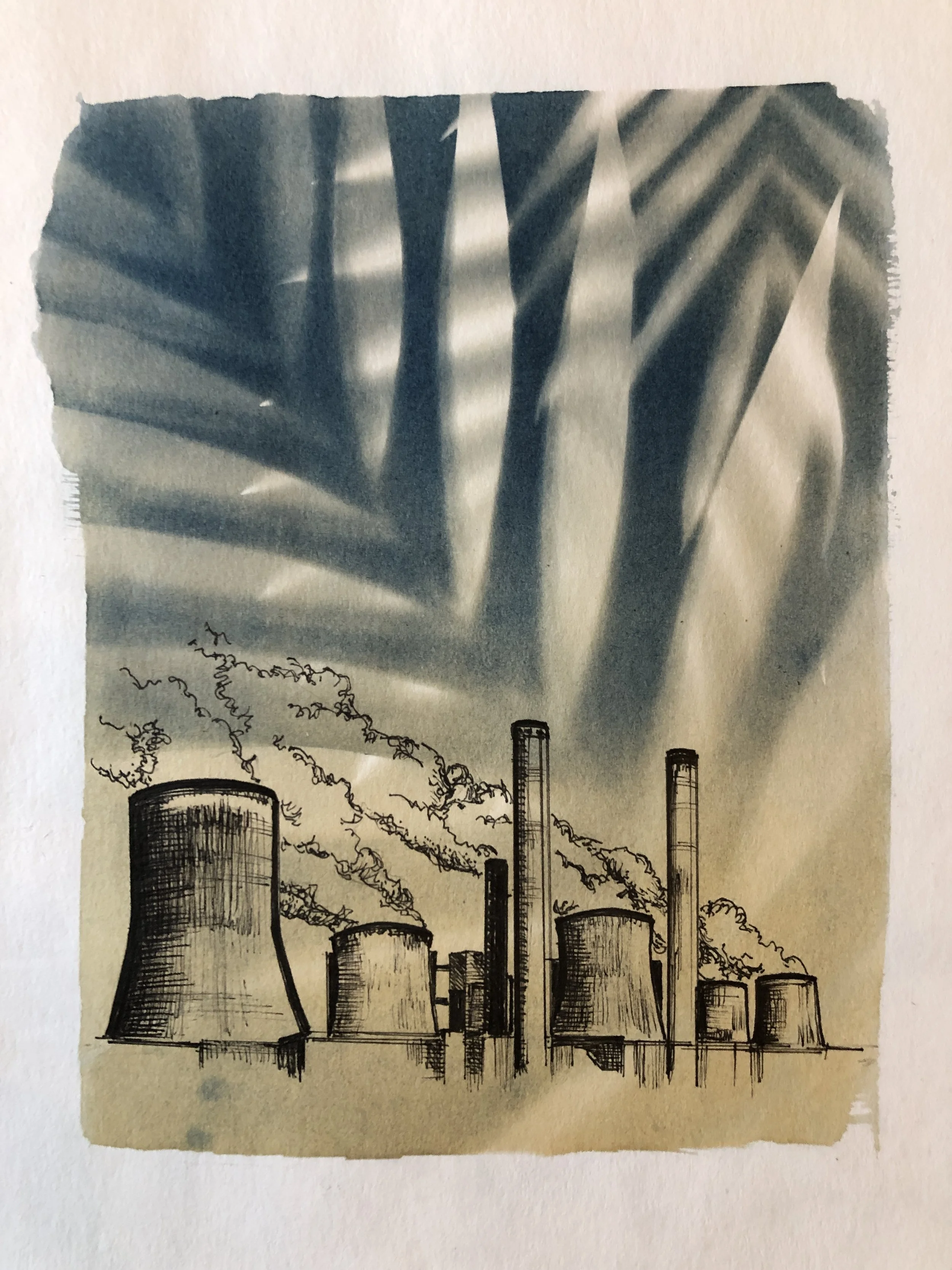 Craig_Entanglement 11 (power station).jpg