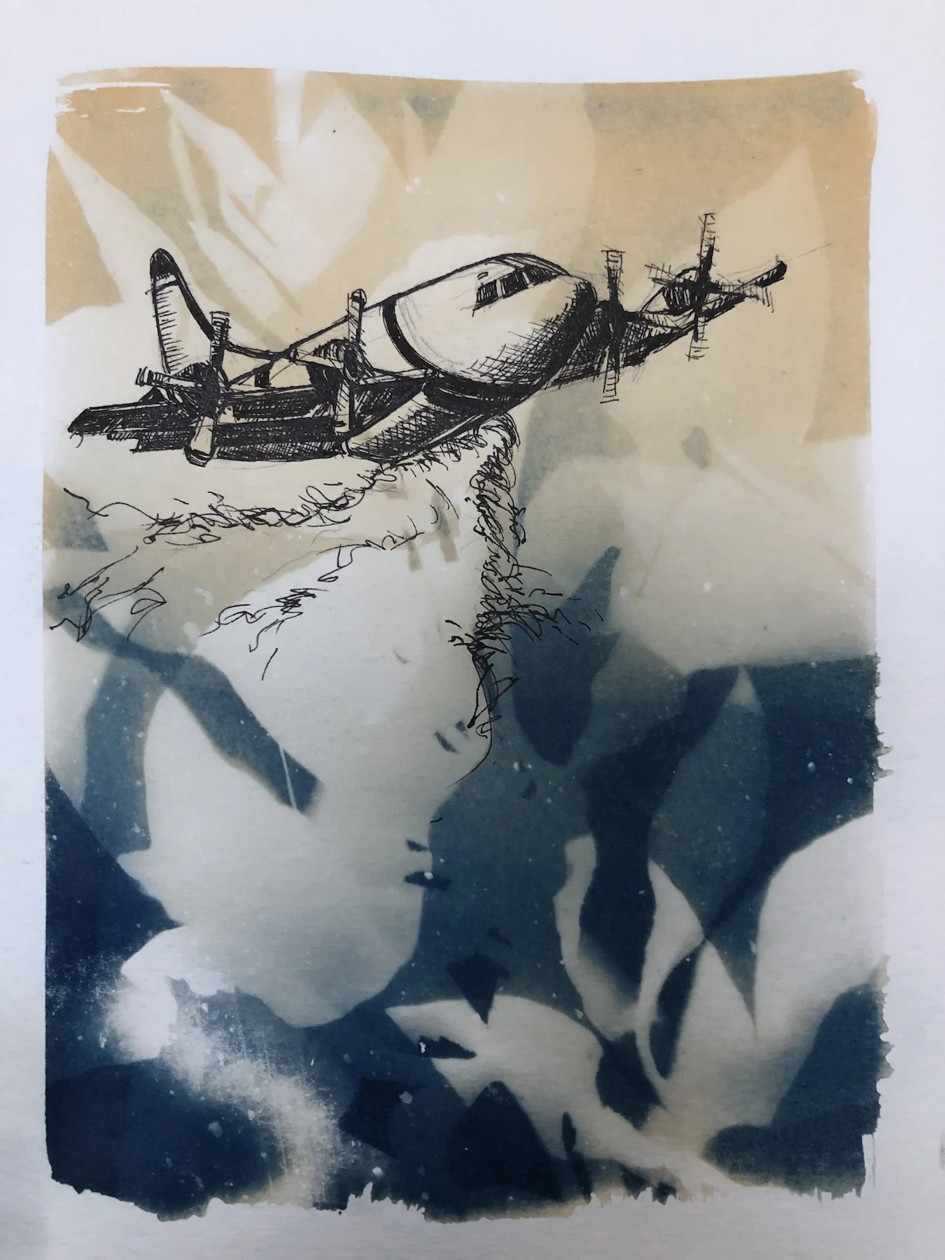 Craig_Entanglement 4 (fire plane).jpg
