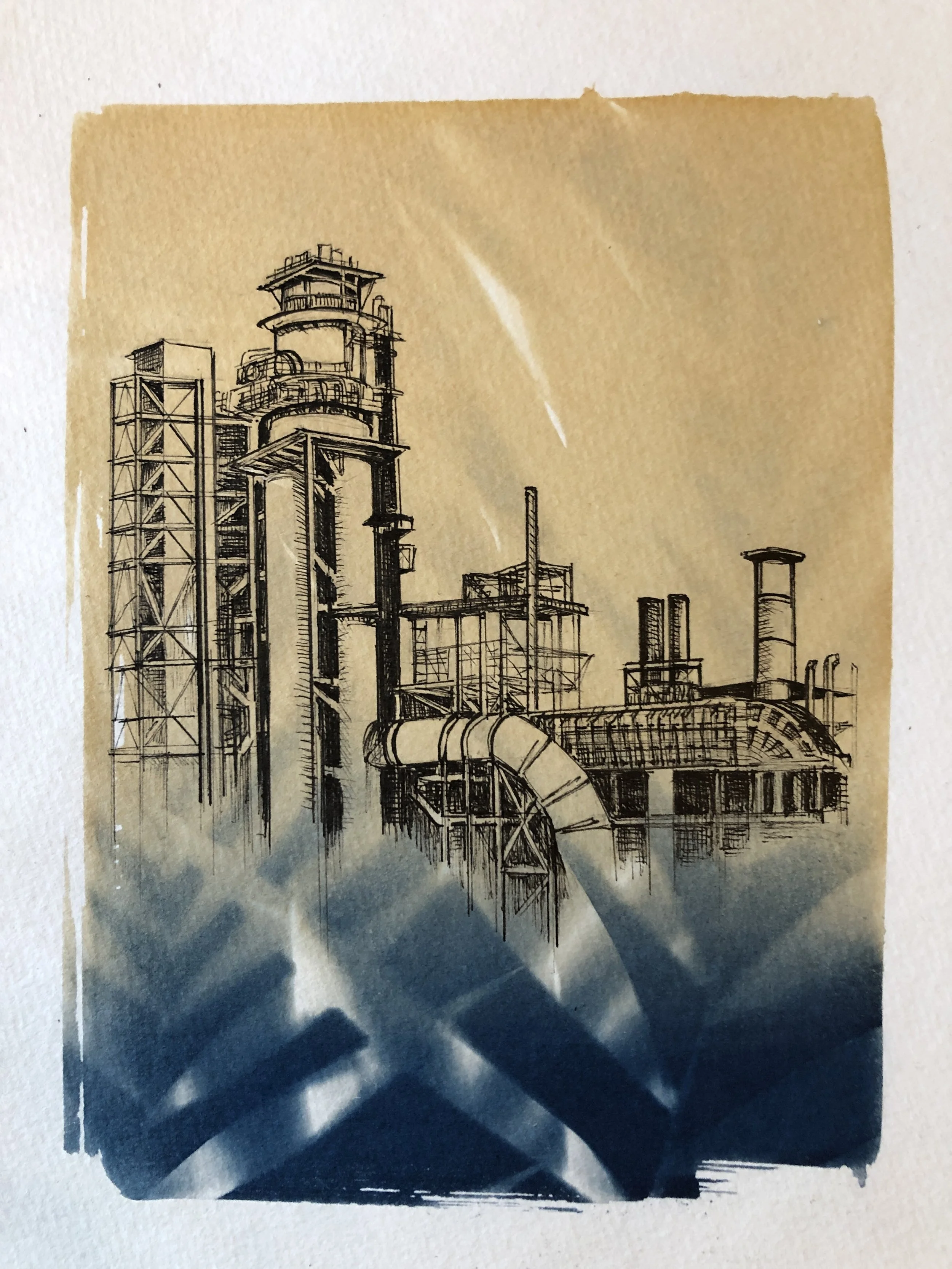 Craig_Entanglement 12 (oil refinery).jpg