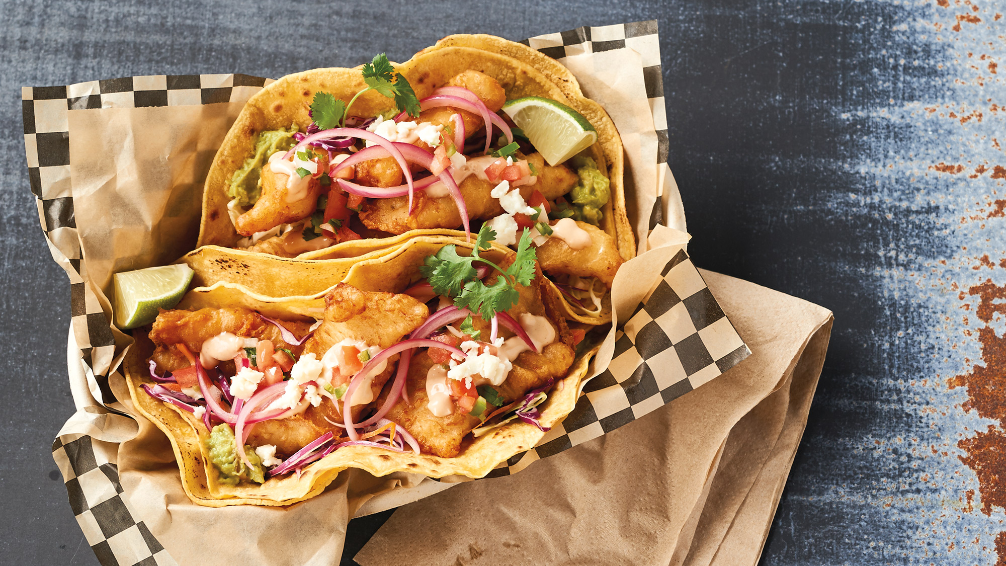 FishTacosBattered.jpg