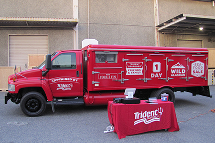 Sales Truck event image.jpg