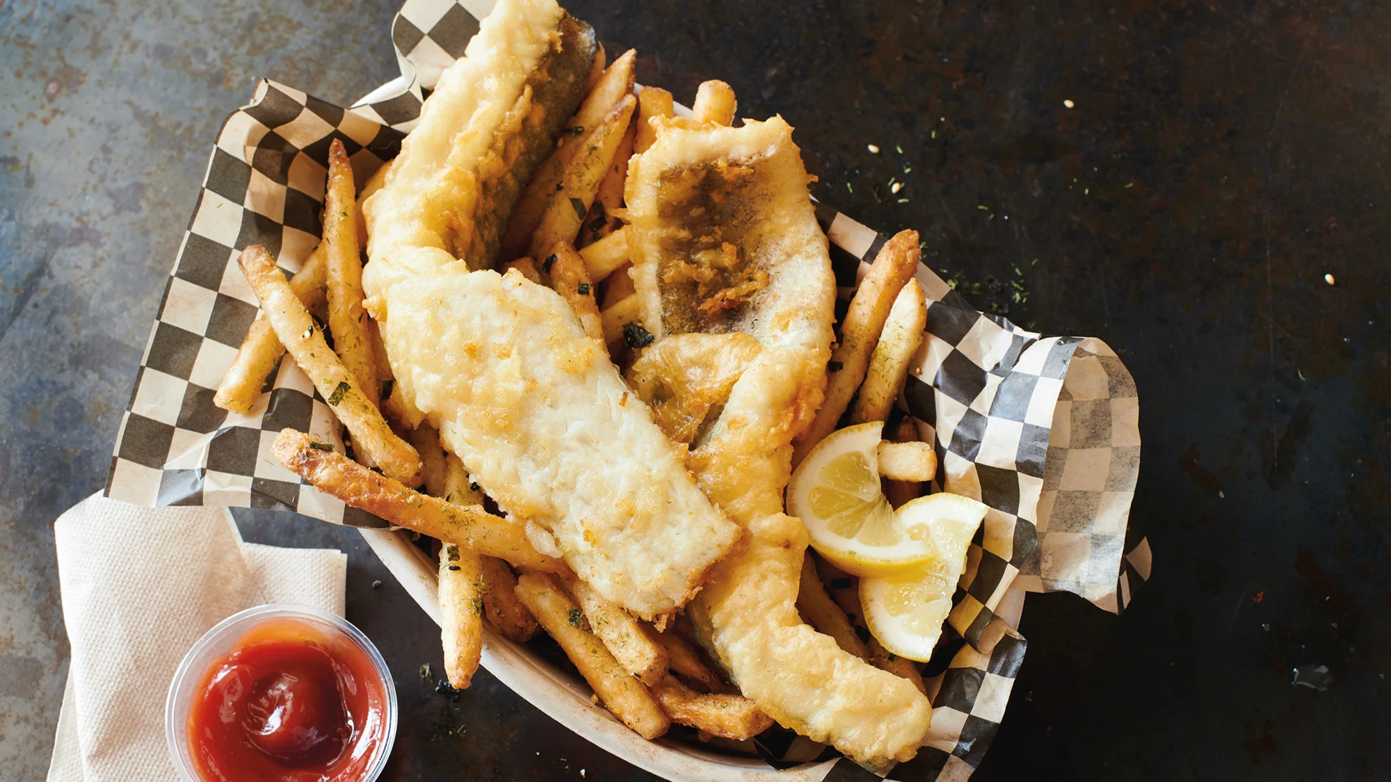 Skin-OnFishnChips_0047.jpg