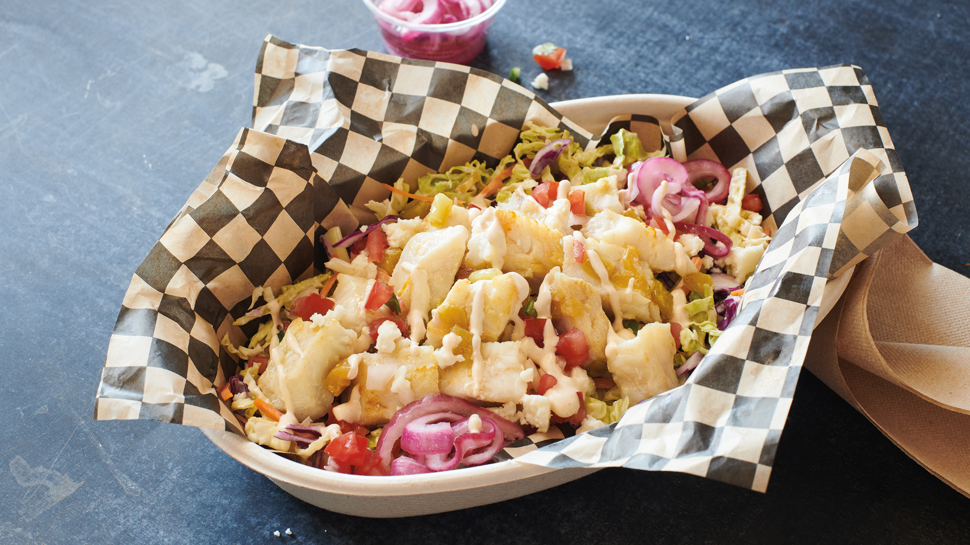 TacoSlawSalad_0082.jpg